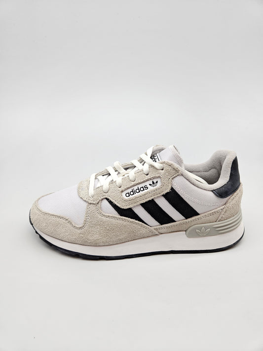 ADIDAS ORIGINAL PATIKI BR 38