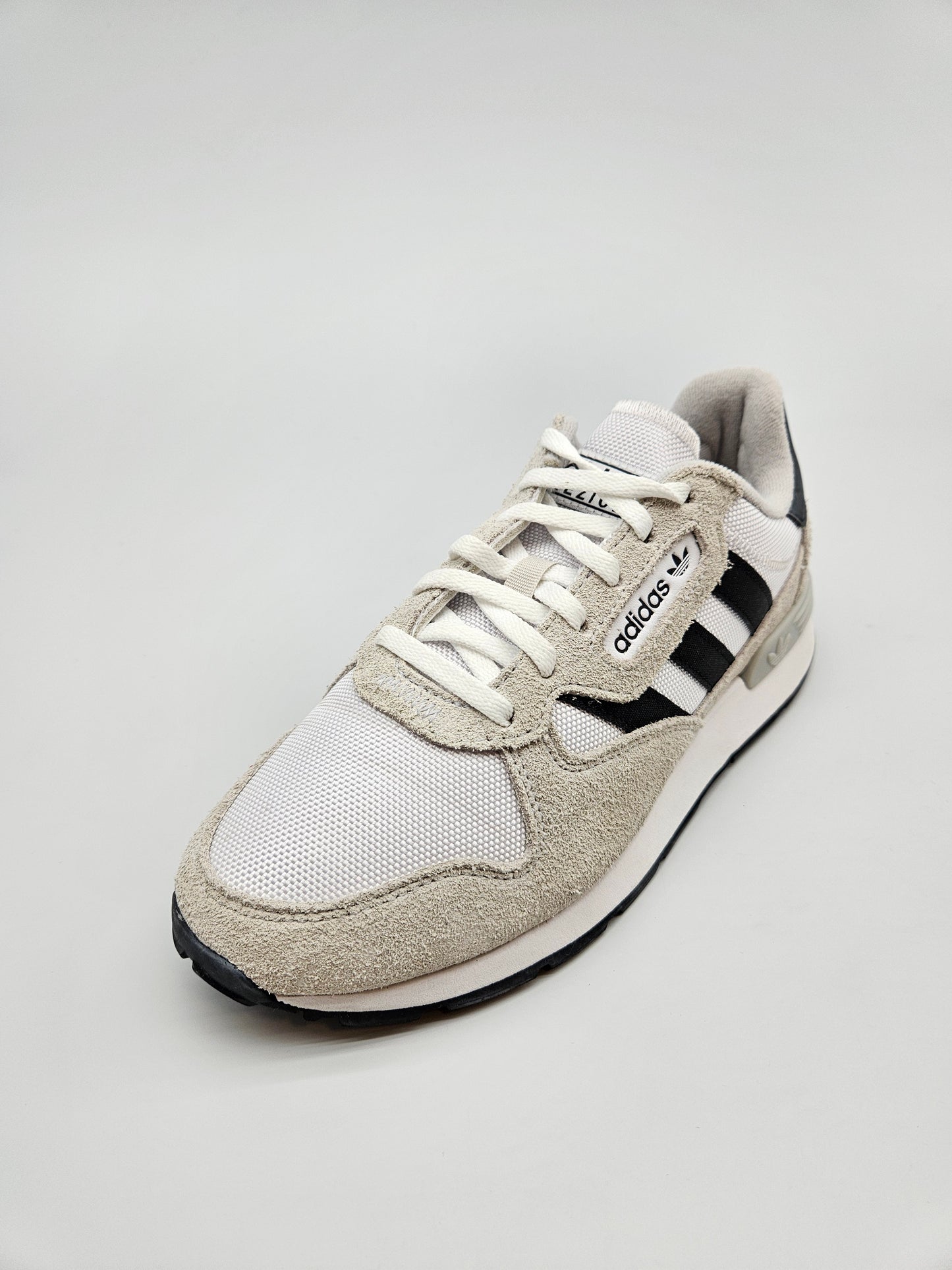ADIDAS ORIGINAL PATIKI BR 38