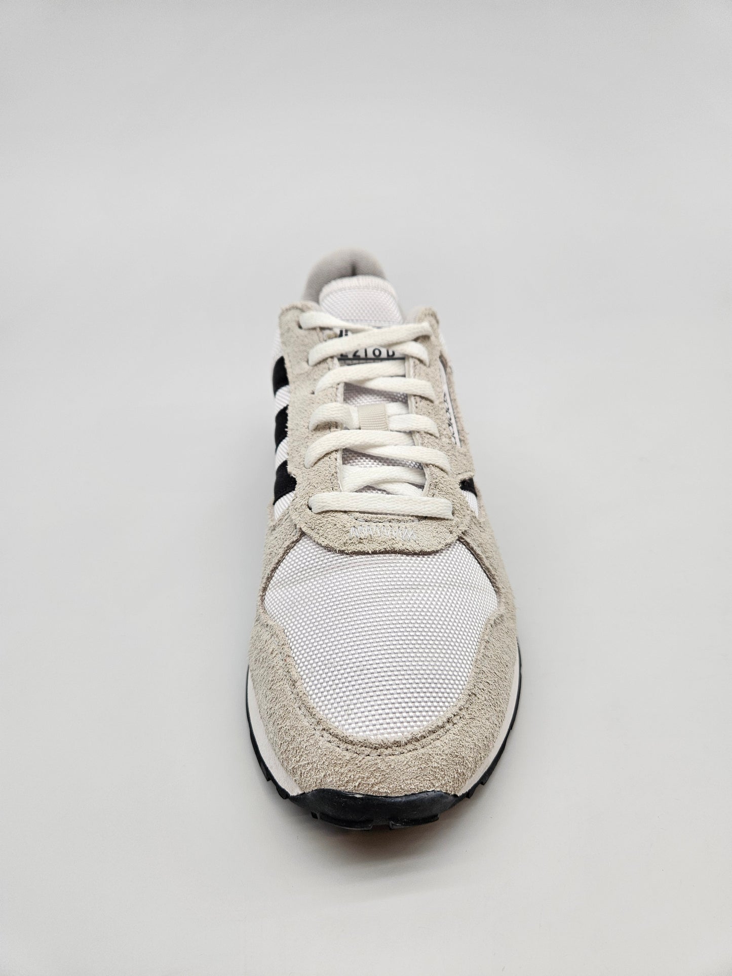 ADIDAS ORIGINAL PATIKI BR 38