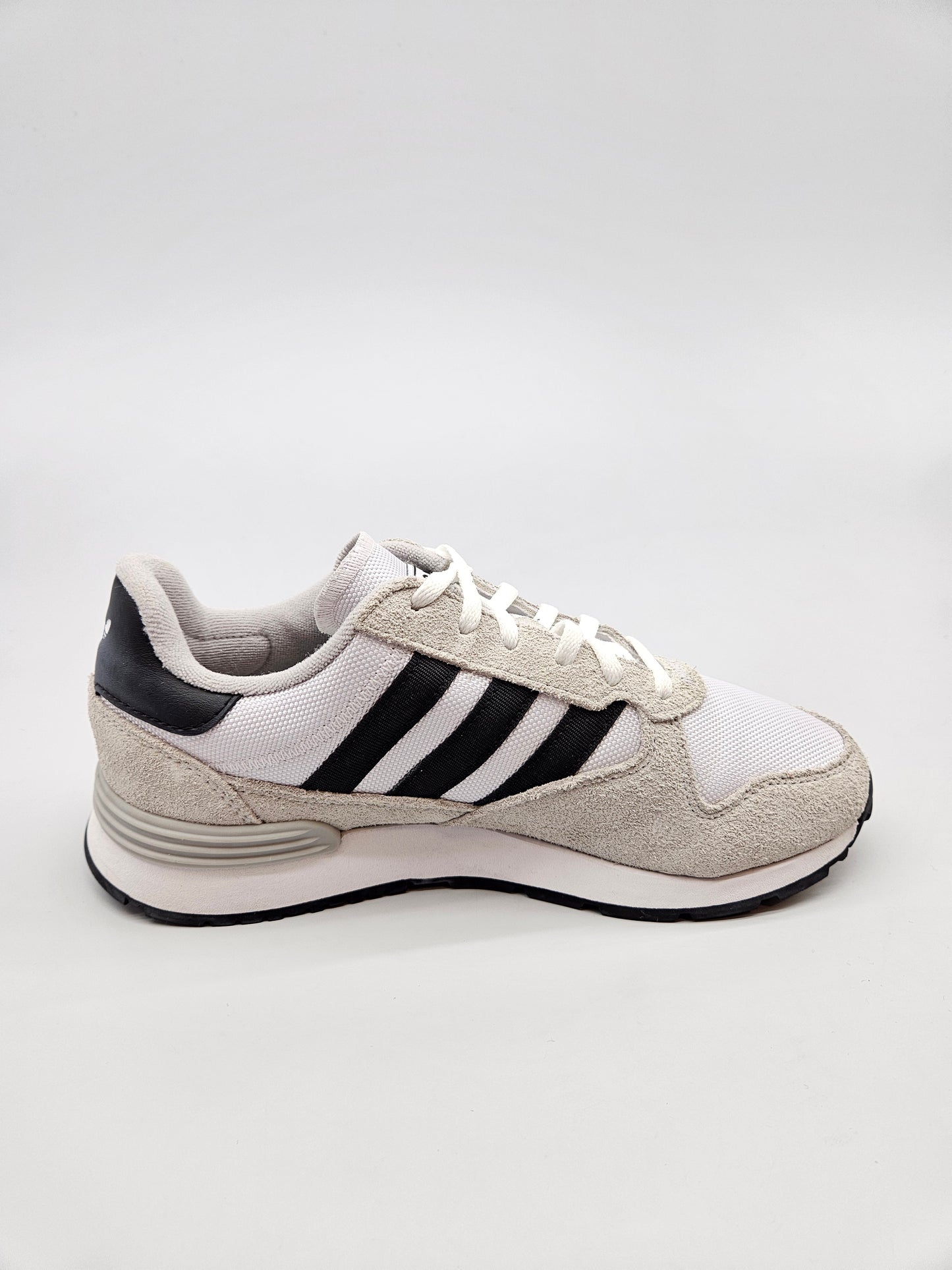 ADIDAS ORIGINAL PATIKI BR 38