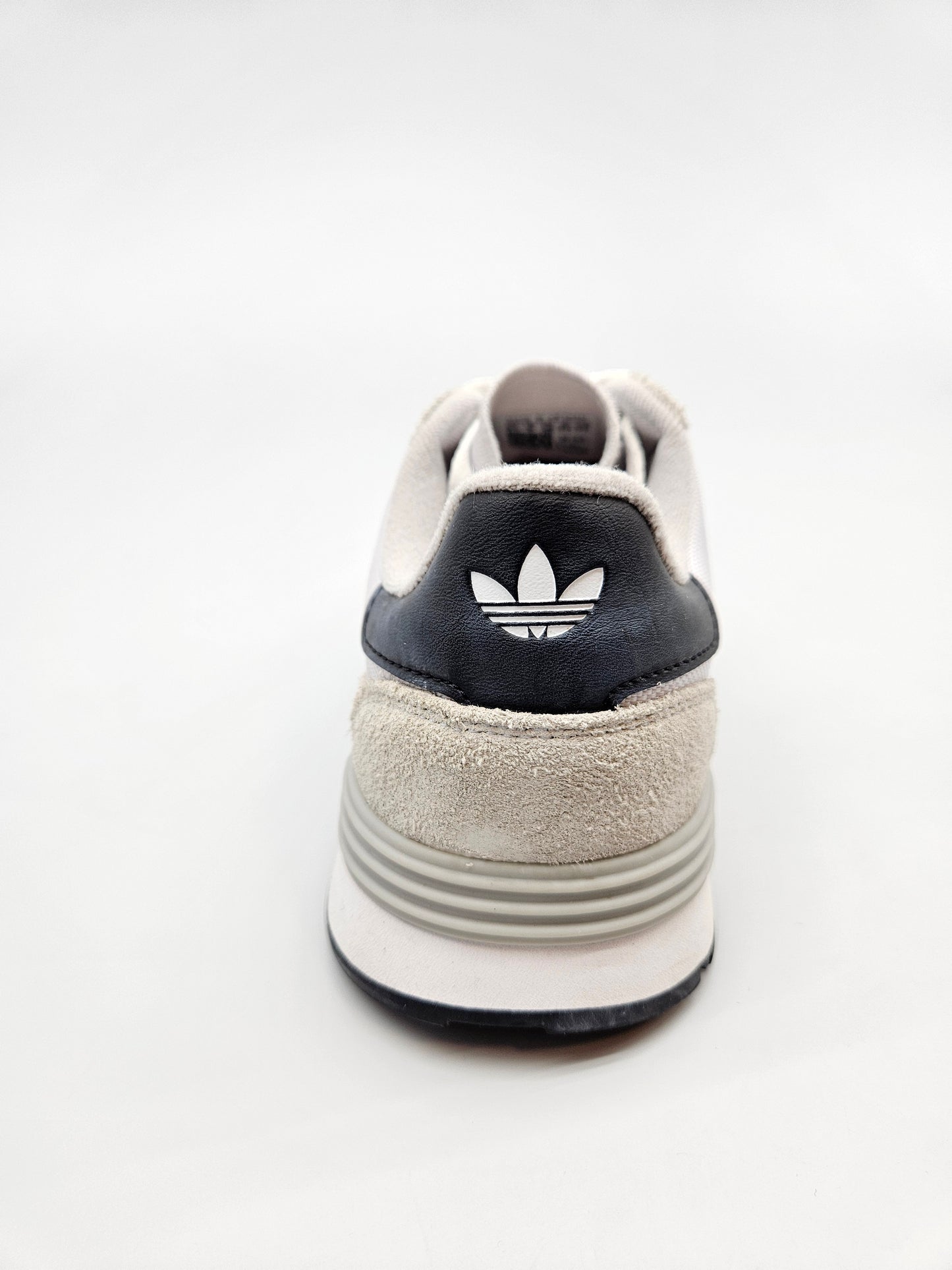 ADIDAS ORIGINAL PATIKI BR 38