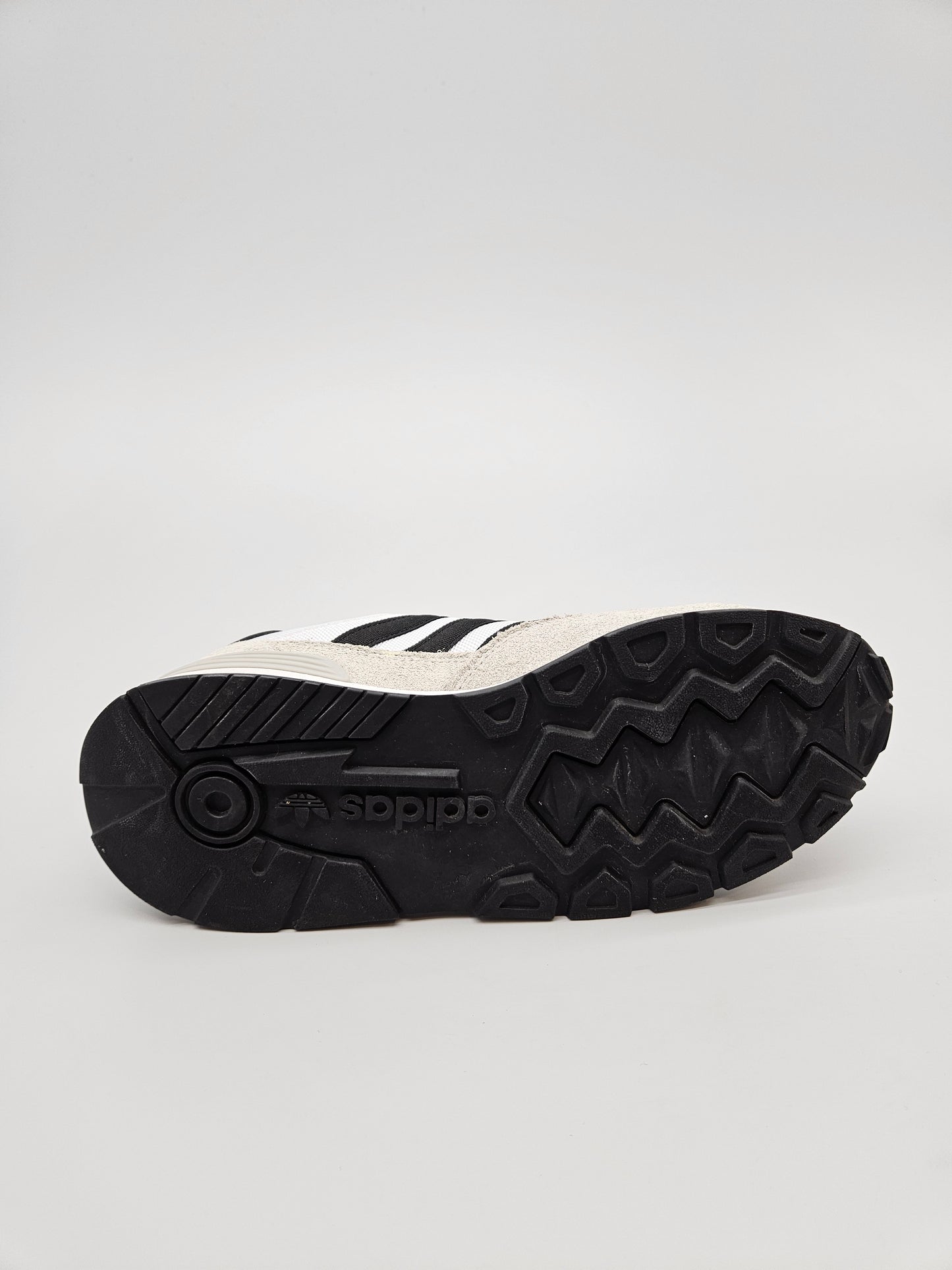 ADIDAS ORIGINAL PATIKI BR 38
