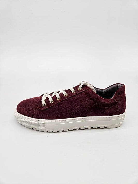 NATURAL SENSE NOVI ORIGINAL PATIKI BR 40