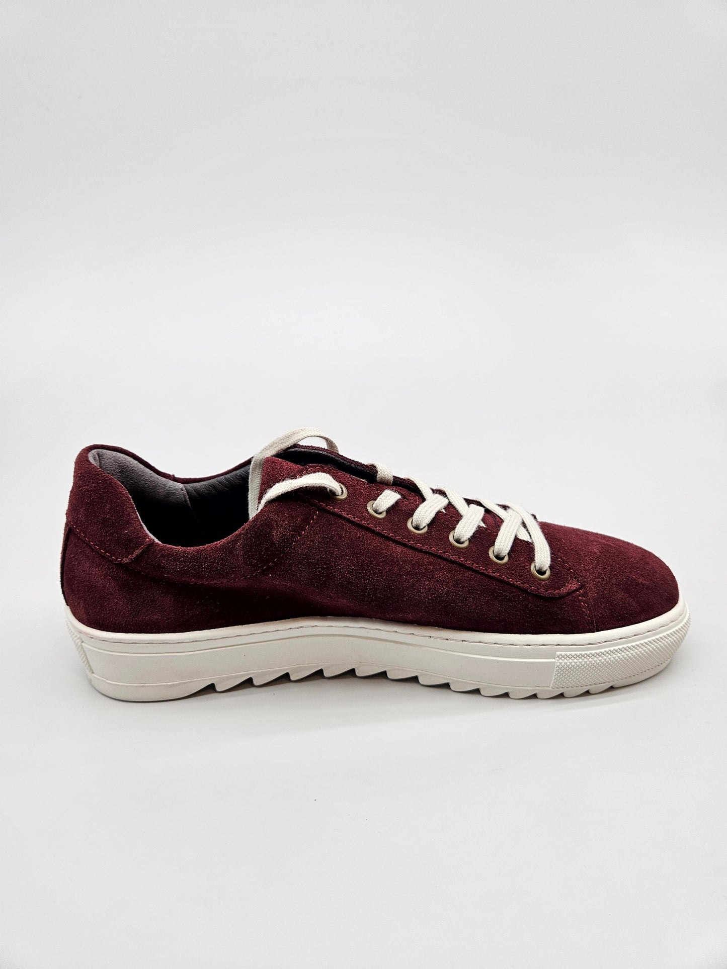 NATURAL SENSE NOVI ORIGINAL PATIKI BR 40