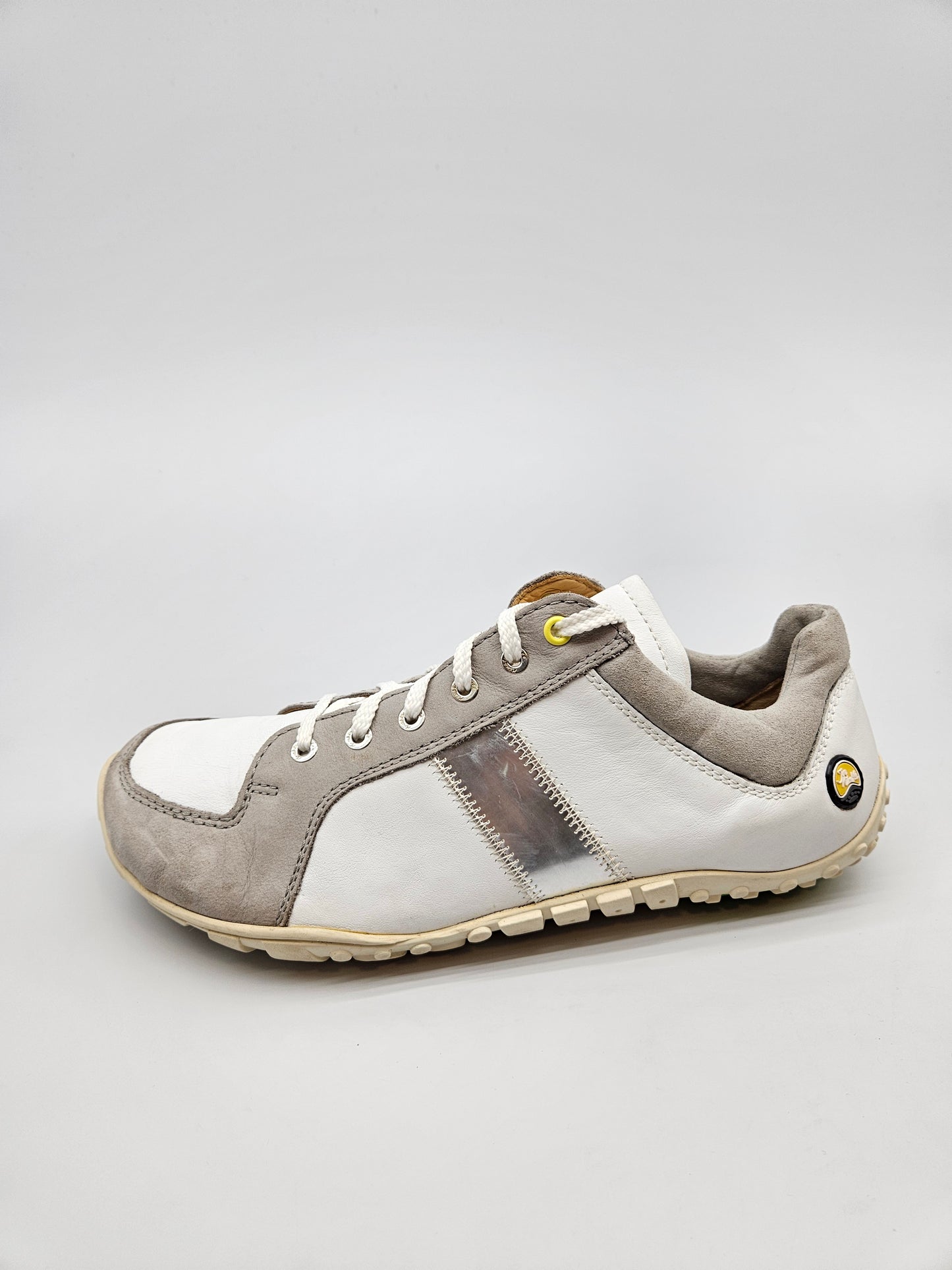 NIMBLE TOES VIBRAM ORIGINAL KOZNI PATIKI BR 43