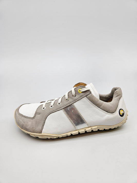NIMBLE TOES VIBRAM ORIGINAL KOZNI PATIKI BR 43