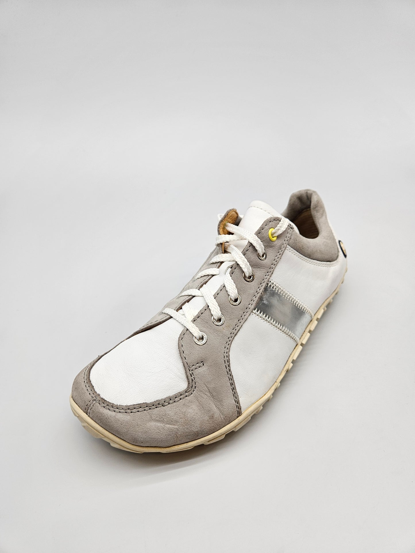 NIMBLE TOES VIBRAM ORIGINAL KOZNI PATIKI BR 43