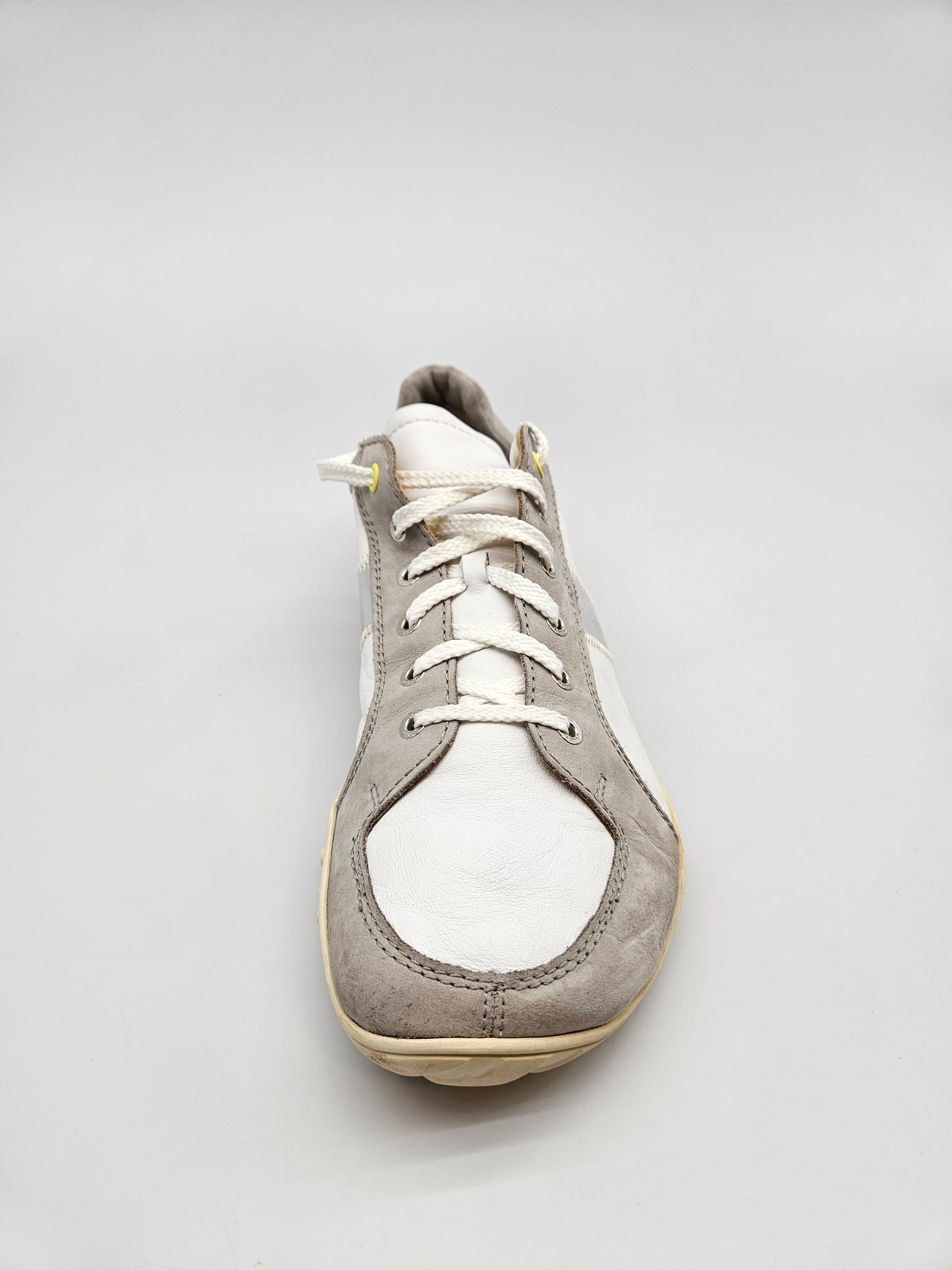 NIMBLE TOES VIBRAM ORIGINAL KOZNI PATIKI BR 43