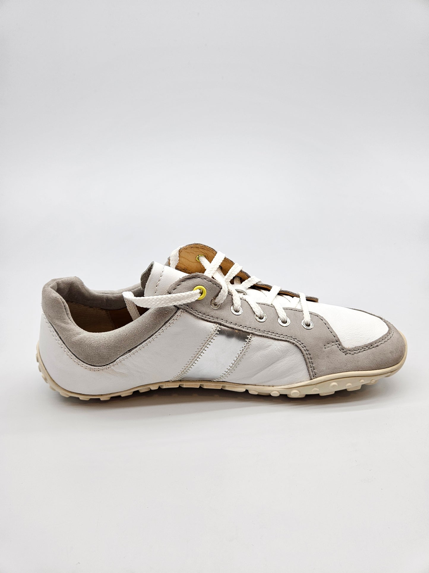 NIMBLE TOES VIBRAM ORIGINAL KOZNI PATIKI BR 43