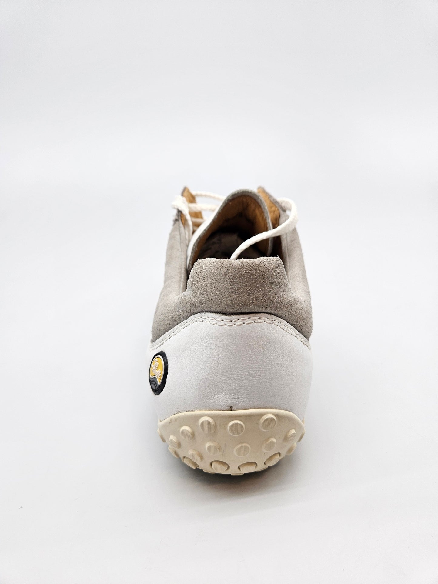 NIMBLE TOES VIBRAM ORIGINAL KOZNI PATIKI BR 43