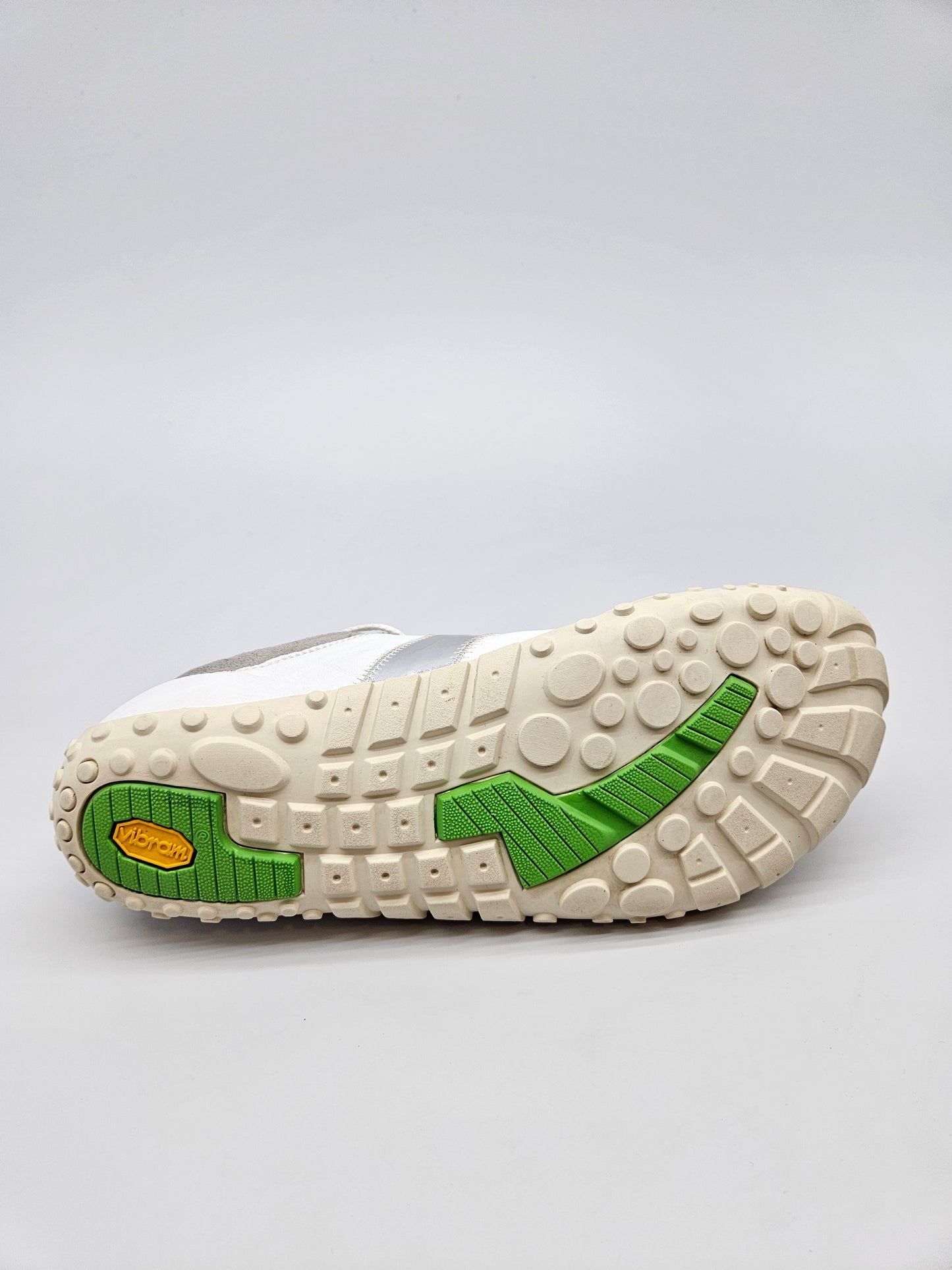 NIMBLE TOES VIBRAM ORIGINAL KOZNI PATIKI BR 43
