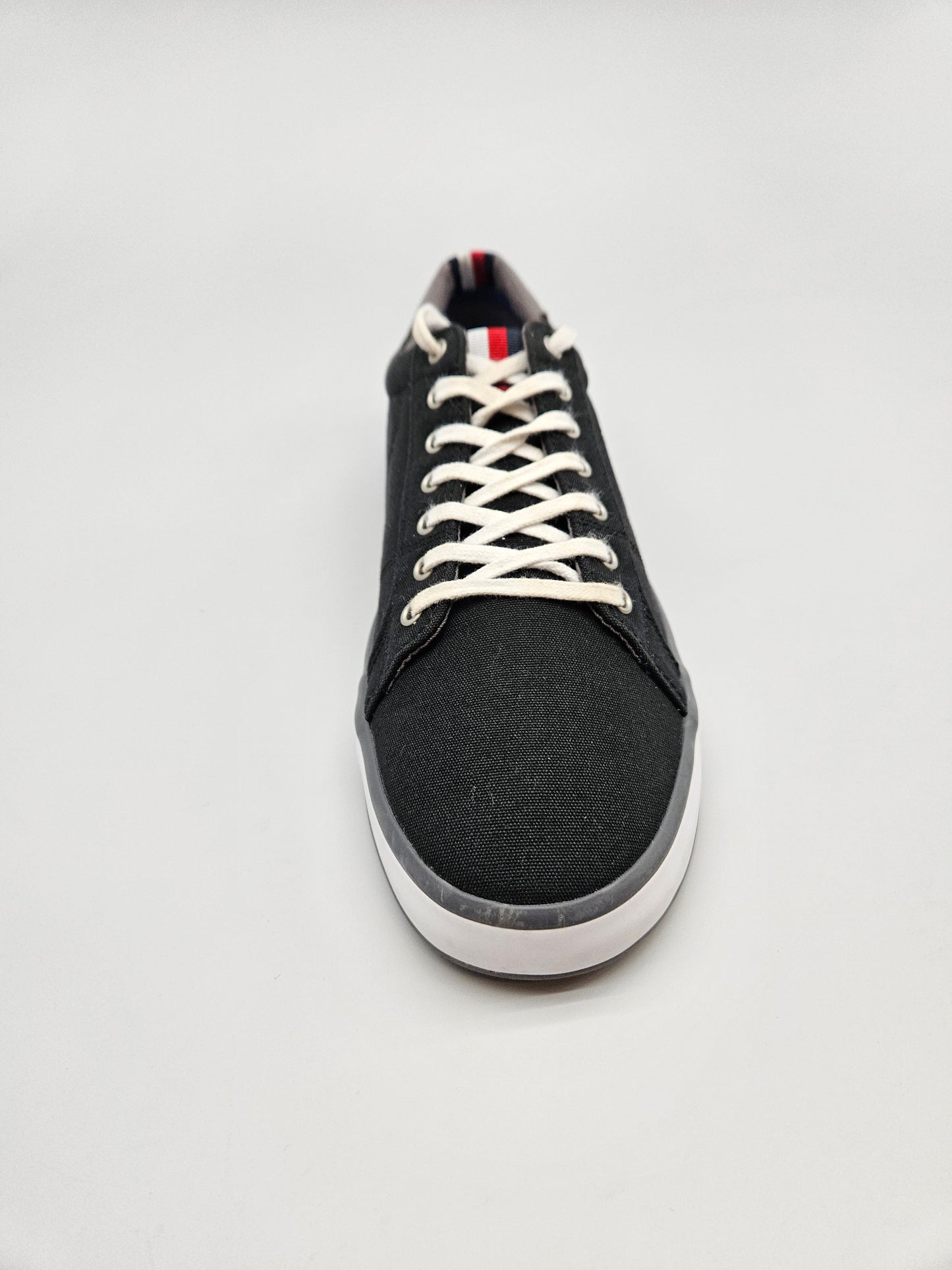 TOMMY HILFIGER ORIGINAL PATIKI BR 40
