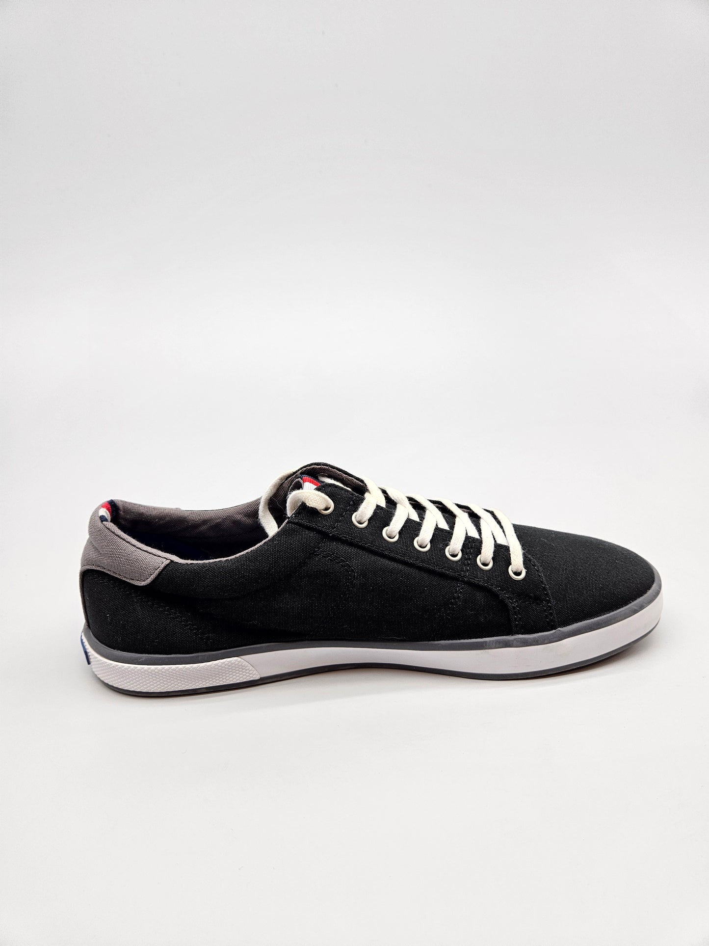 TOMMY HILFIGER ORIGINAL PATIKI BR 40