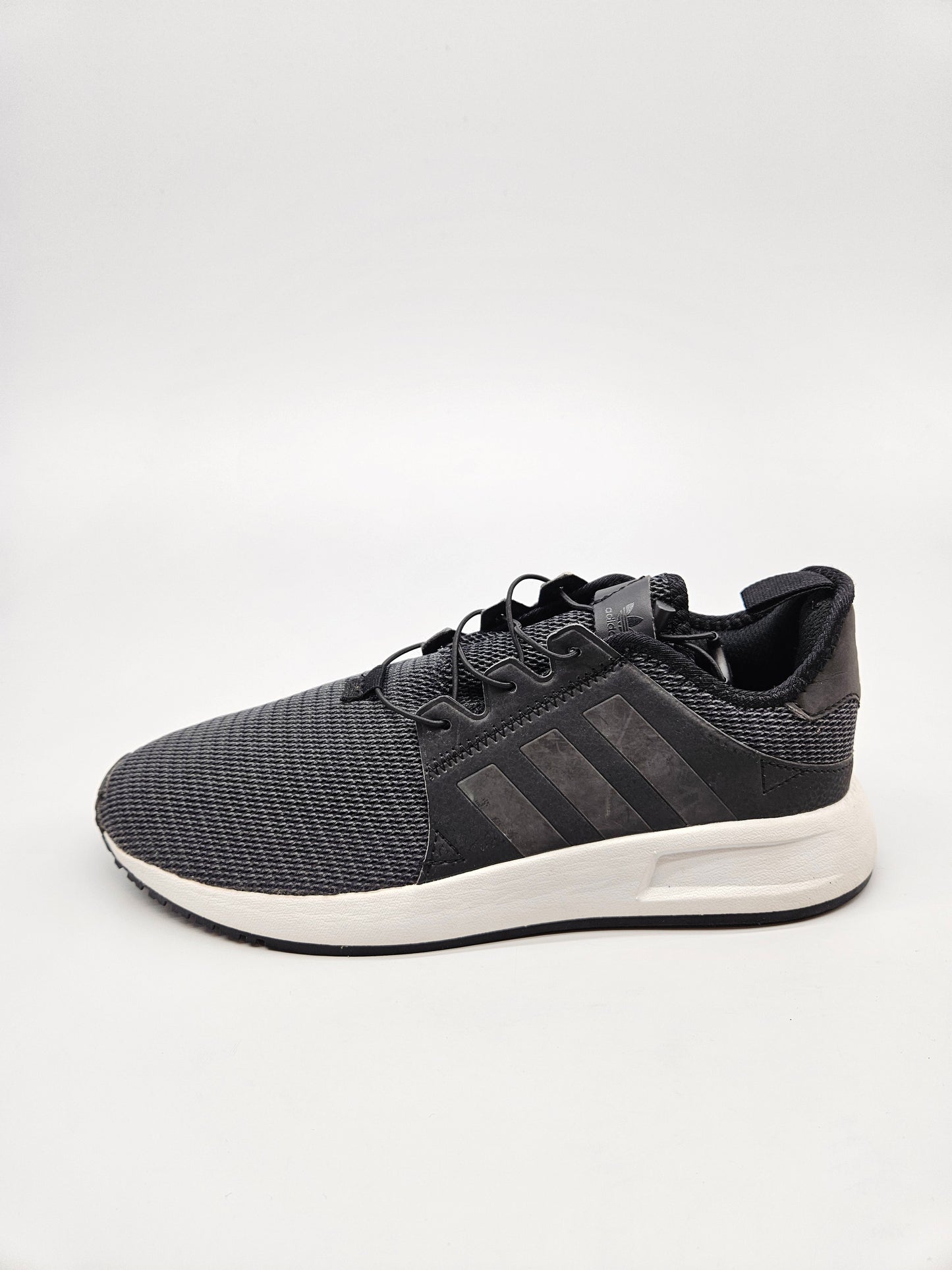 ADIDAS ORIGINAL PATIKI BR 40