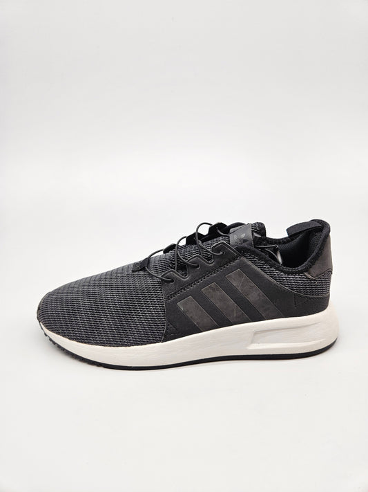 ADIDAS ORIGINAL PATIKI BR 40