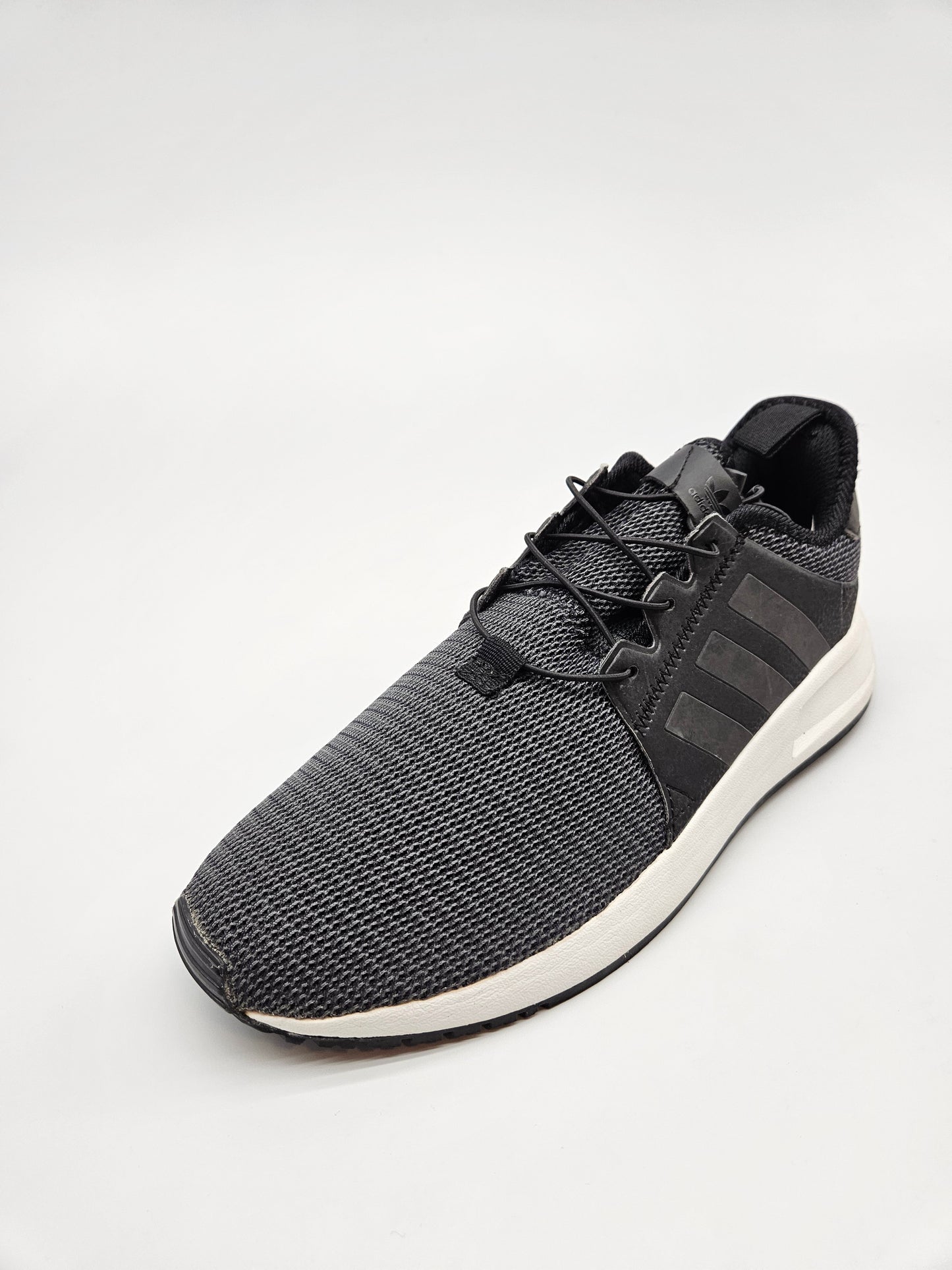 ADIDAS ORIGINAL PATIKI BR 40