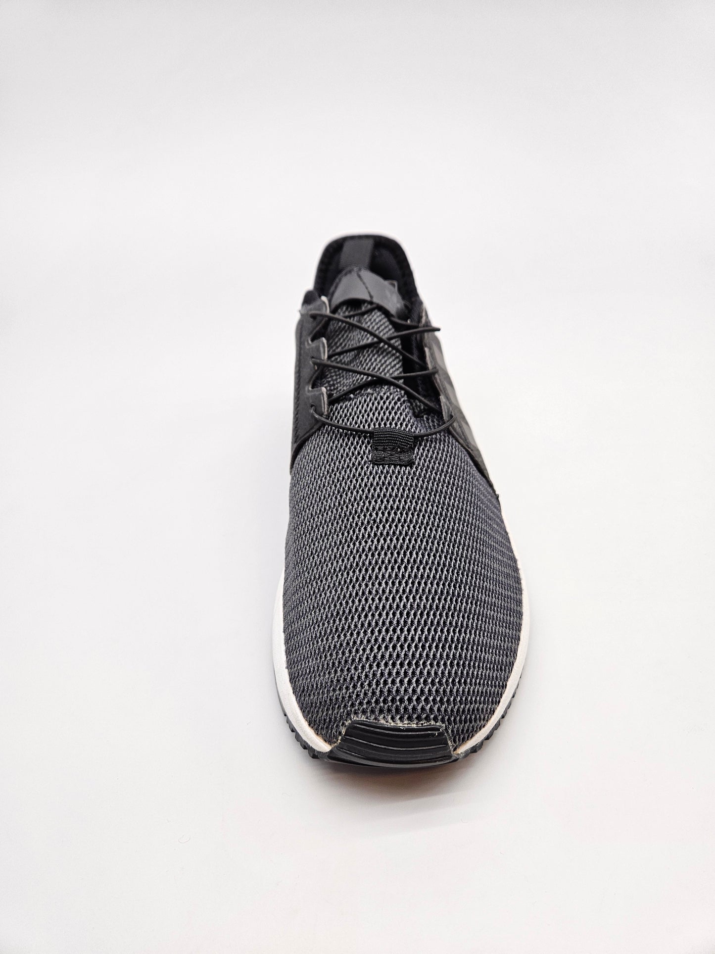 ADIDAS ORIGINAL PATIKI BR 40