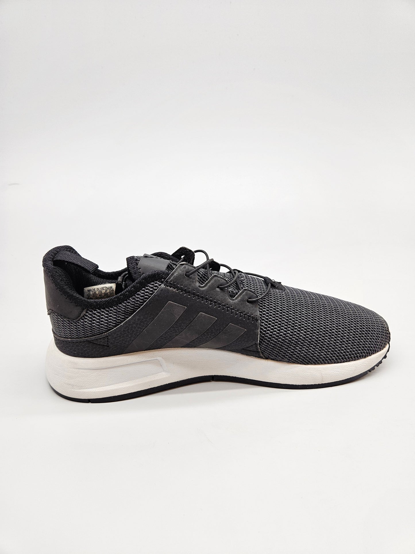 ADIDAS ORIGINAL PATIKI BR 40