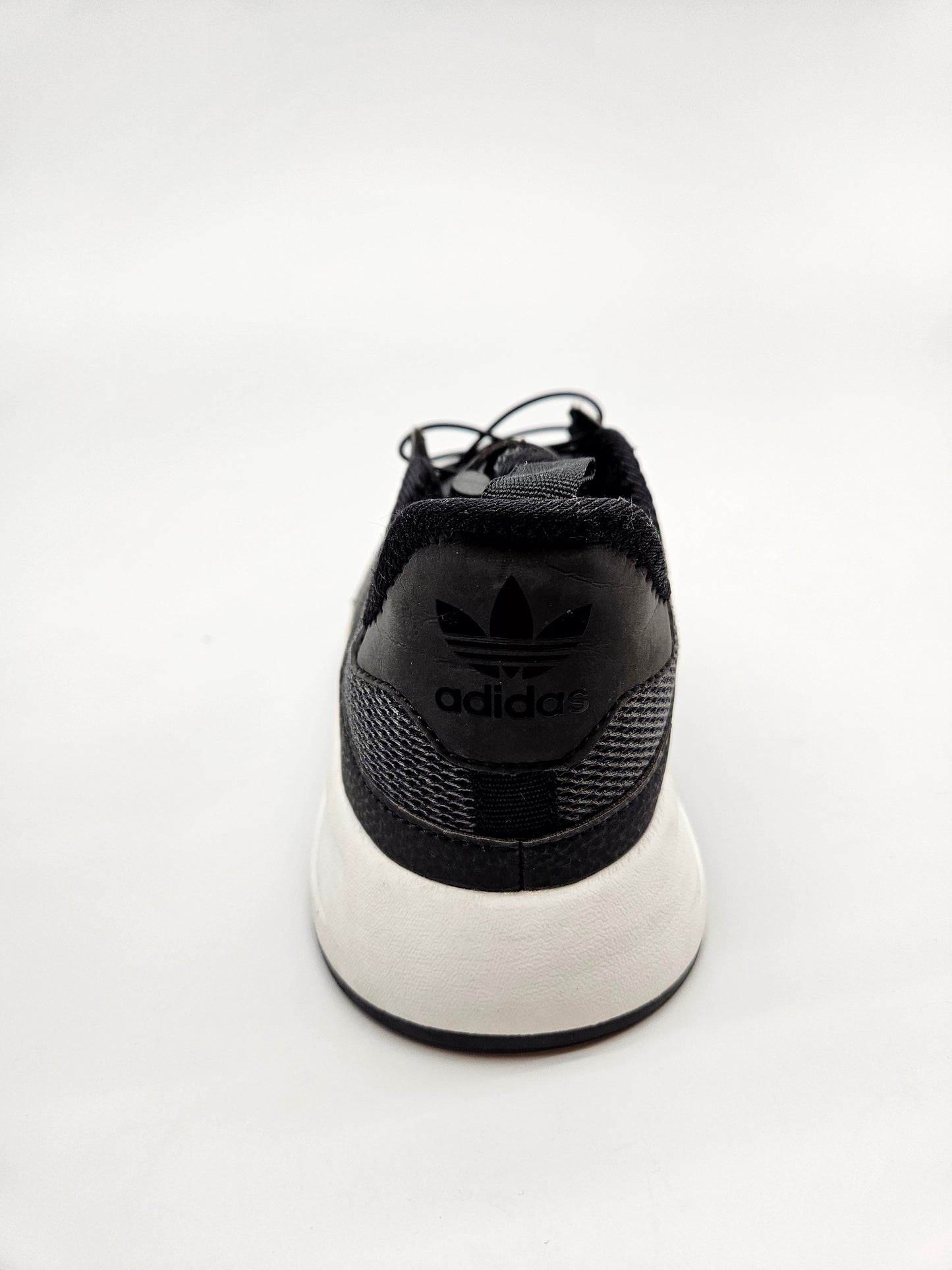 ADIDAS ORIGINAL PATIKI BR 40
