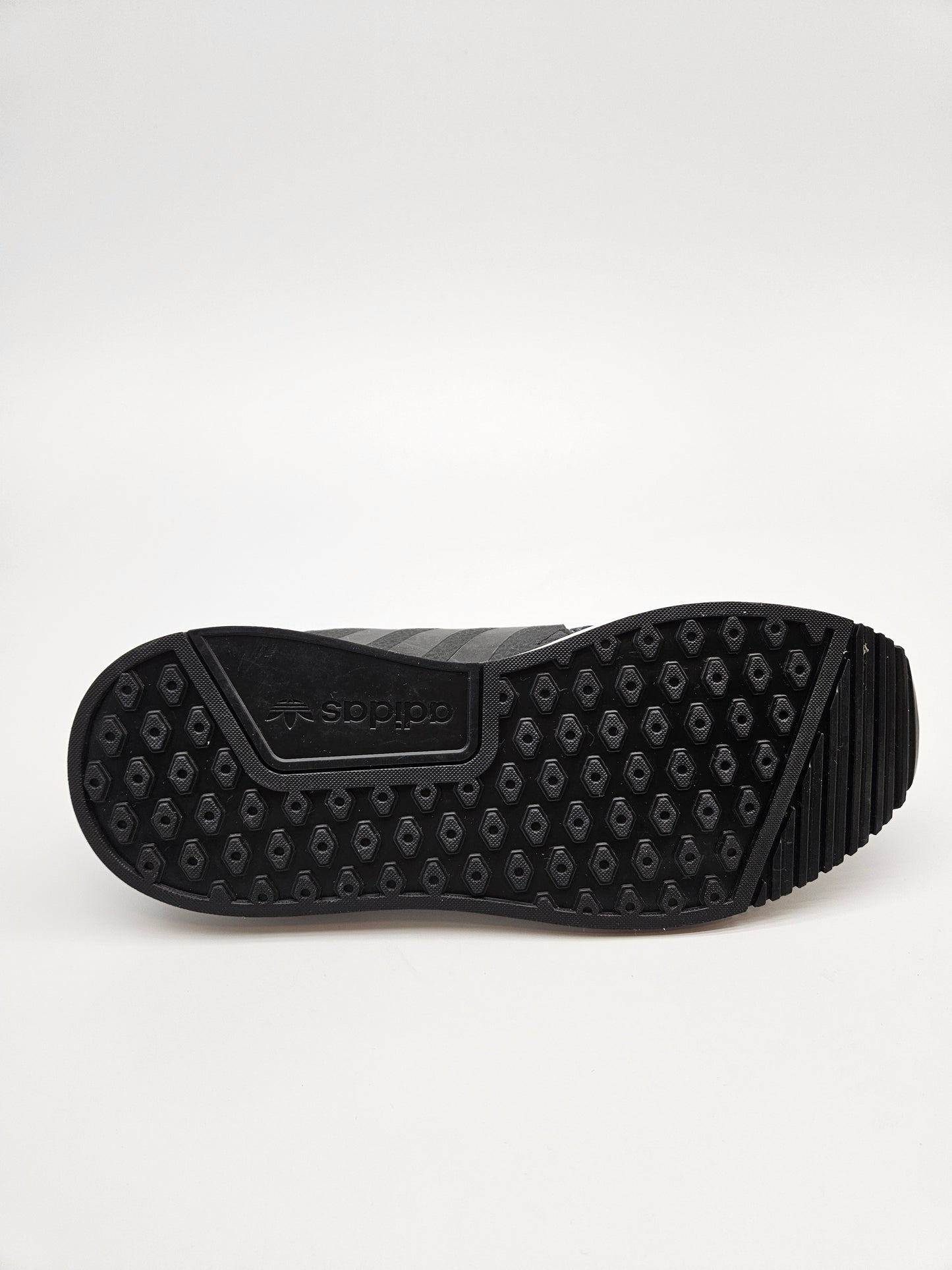 ADIDAS ORIGINAL PATIKI BR 40