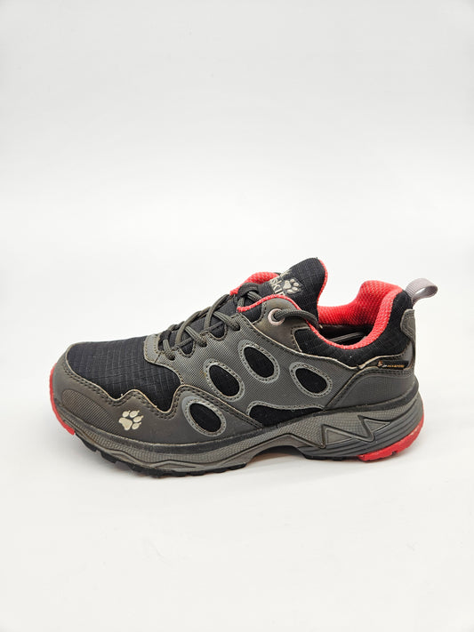 JACK WOLFSKIN ORIGINAL VODOTPORNI PATIKI BR 37
