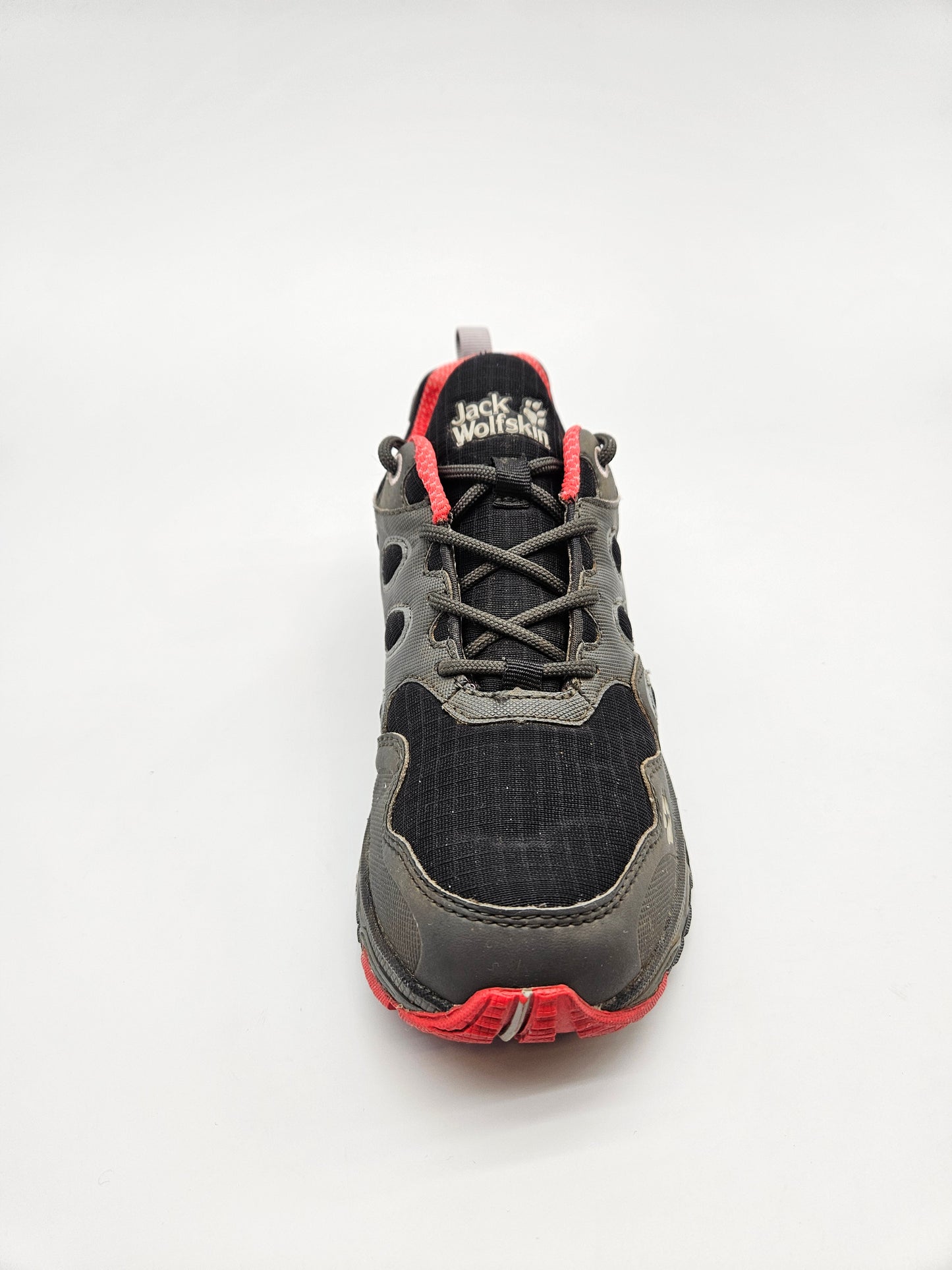 JACK WOLFSKIN ORIGINAL VODOTPORNI PATIKI BR 37