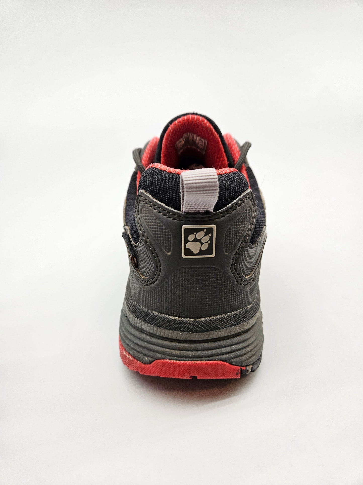 JACK WOLFSKIN ORIGINAL VODOTPORNI PATIKI BR 37