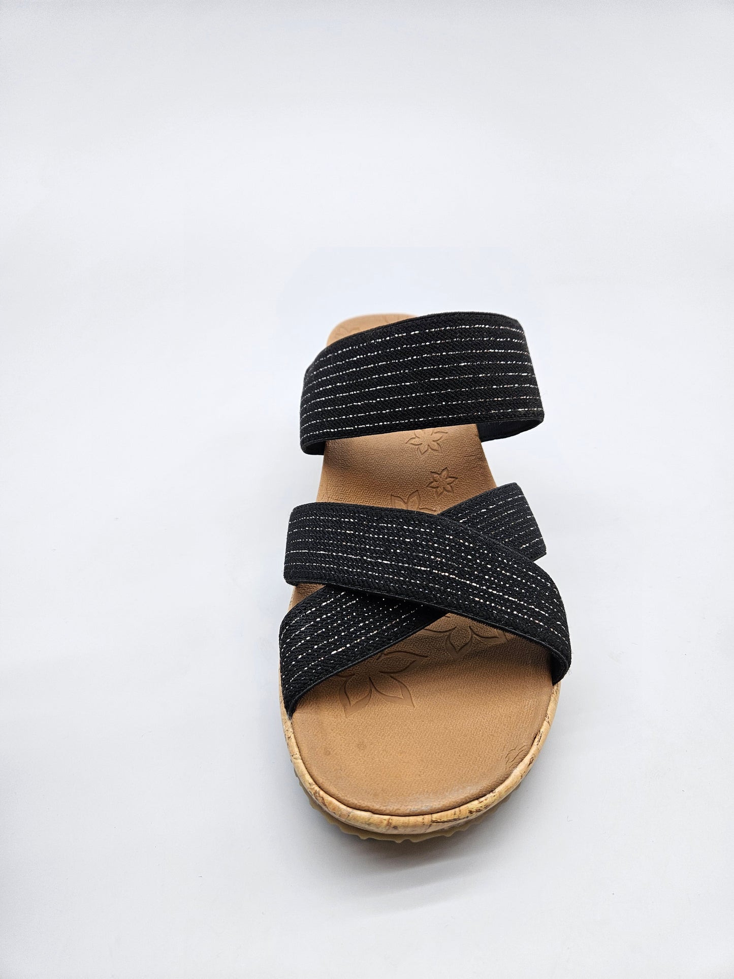 SKECHERS MEMORY ORIGINAL SANDALI BR 40
