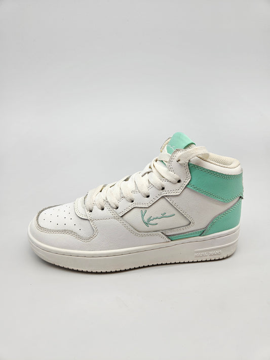 KARL KANI ORIGINAL PATIKI BR 37.5