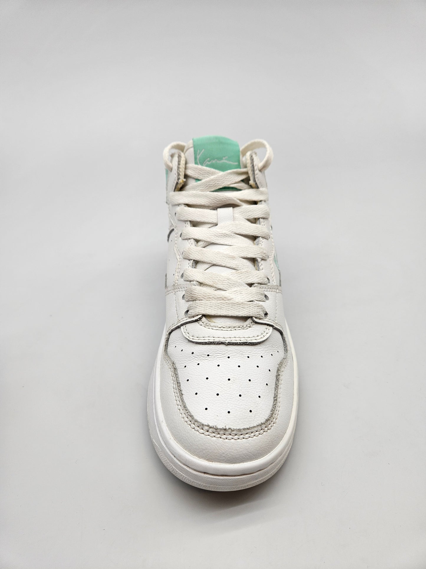 KARL KANI ORIGINAL PATIKI BR 37.5