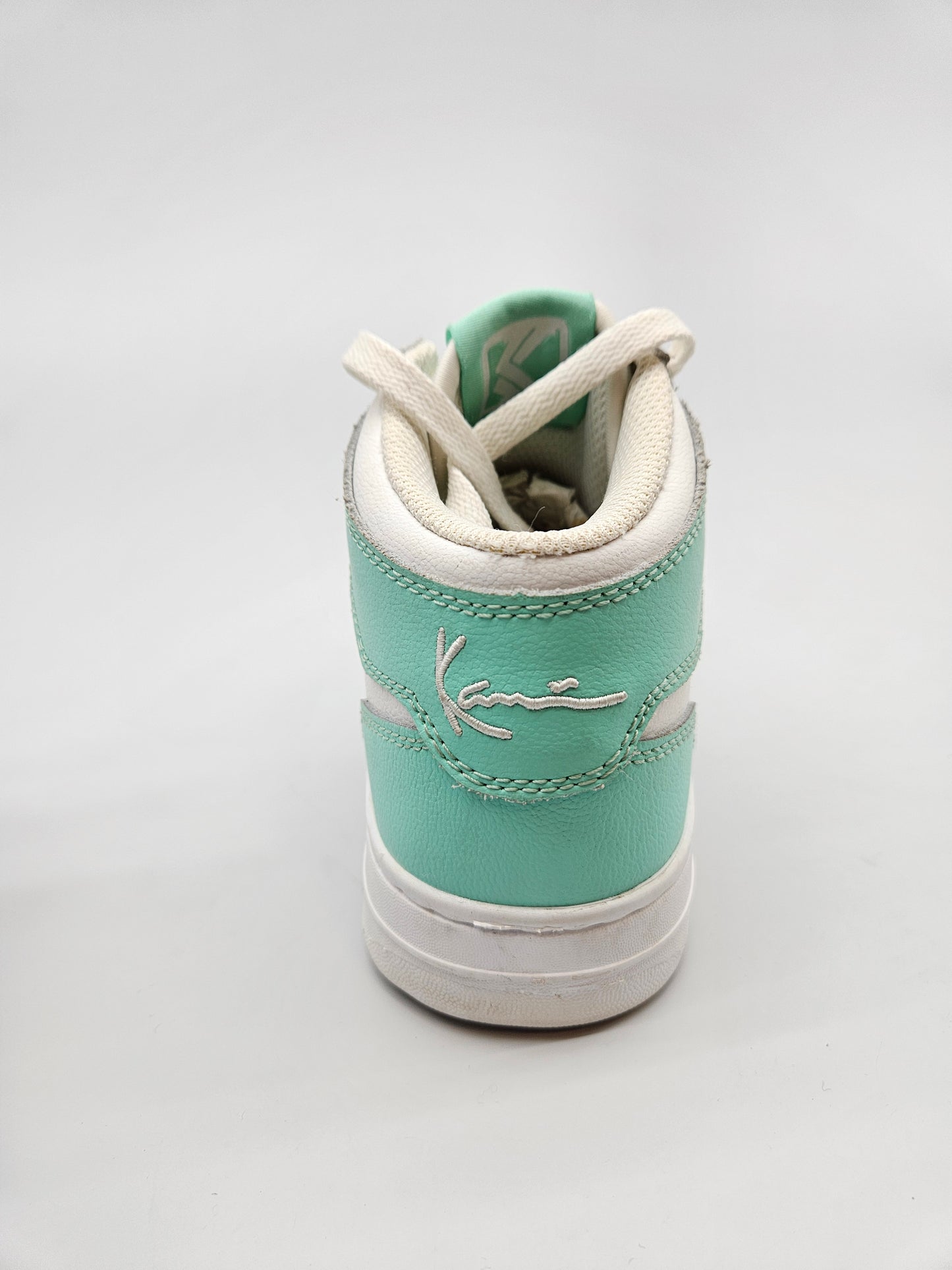 KARL KANI ORIGINAL PATIKI BR 37.5