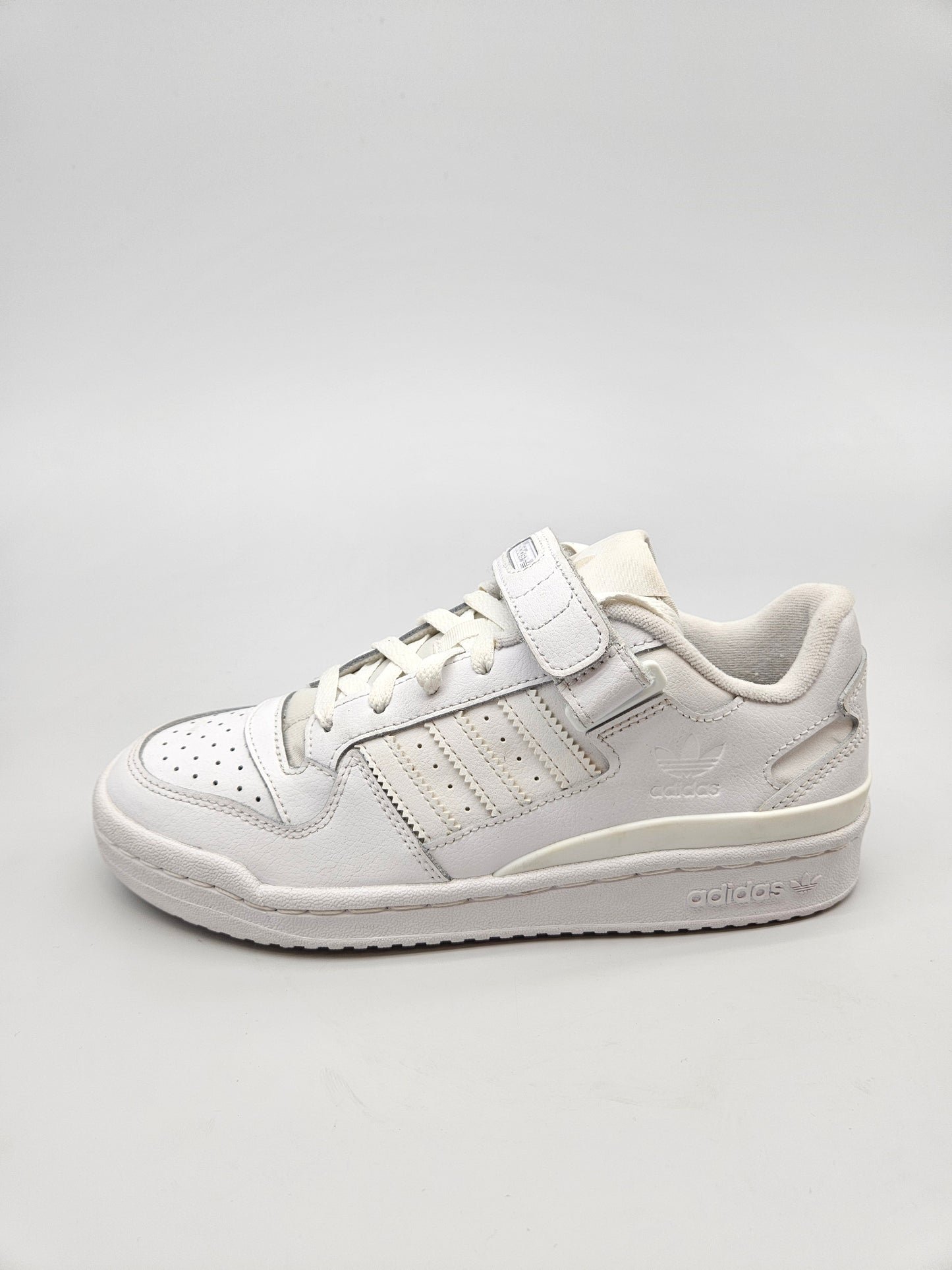 ADIDAS ORIGINAL PATIKI BR 38.5