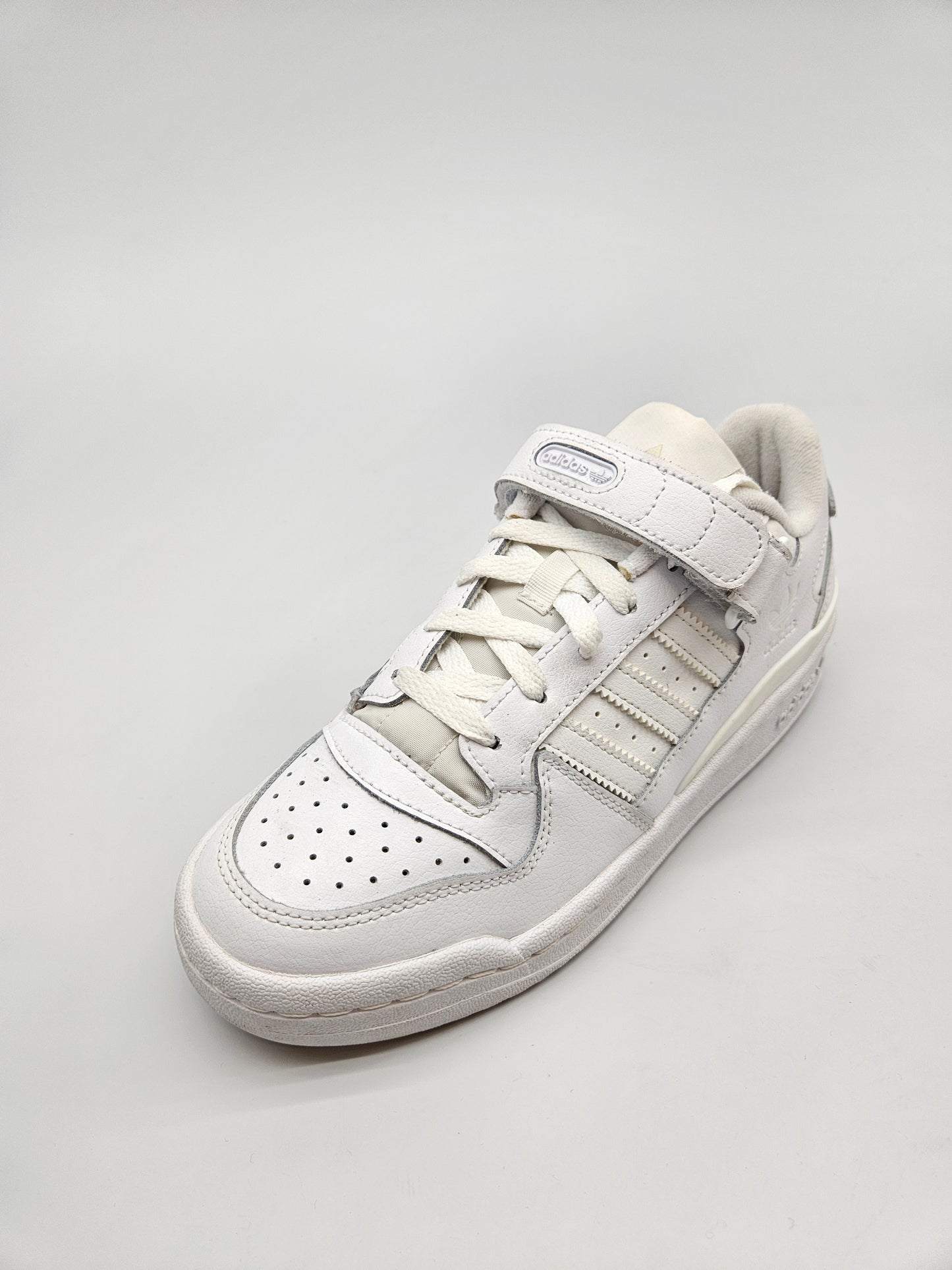 ADIDAS ORIGINAL PATIKI BR 38.5