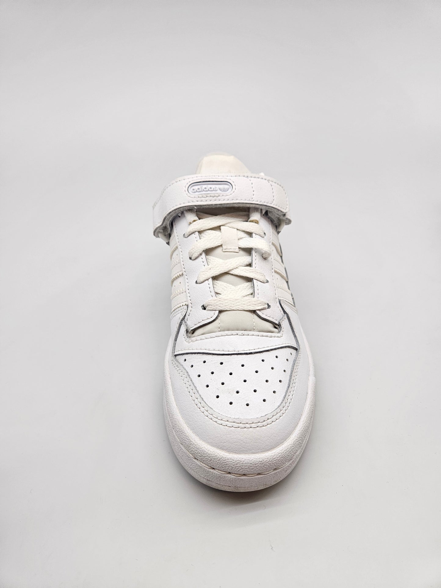ADIDAS ORIGINAL PATIKI BR 38.5