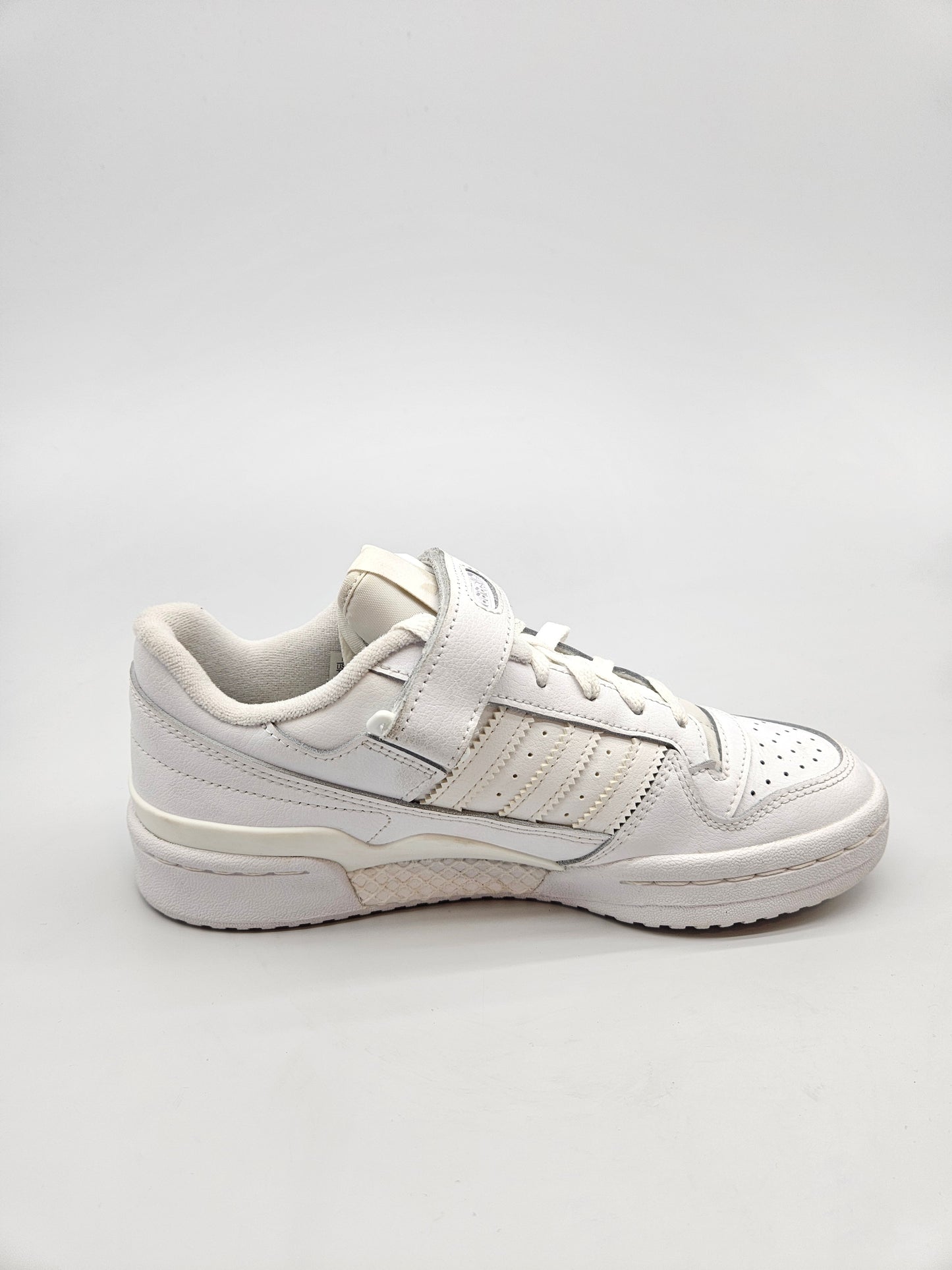 ADIDAS ORIGINAL PATIKI BR 38.5