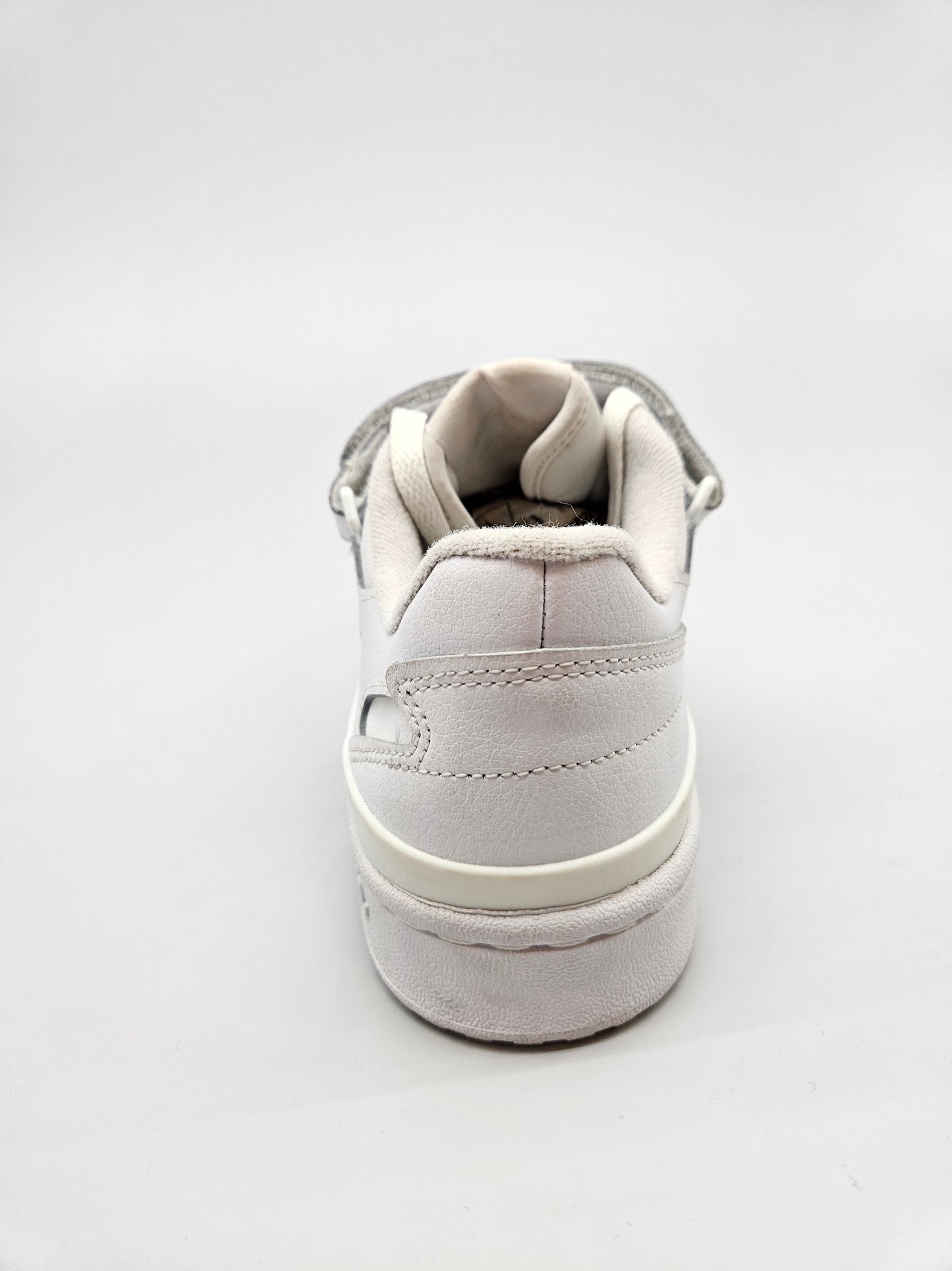 ADIDAS ORIGINAL PATIKI BR 38.5