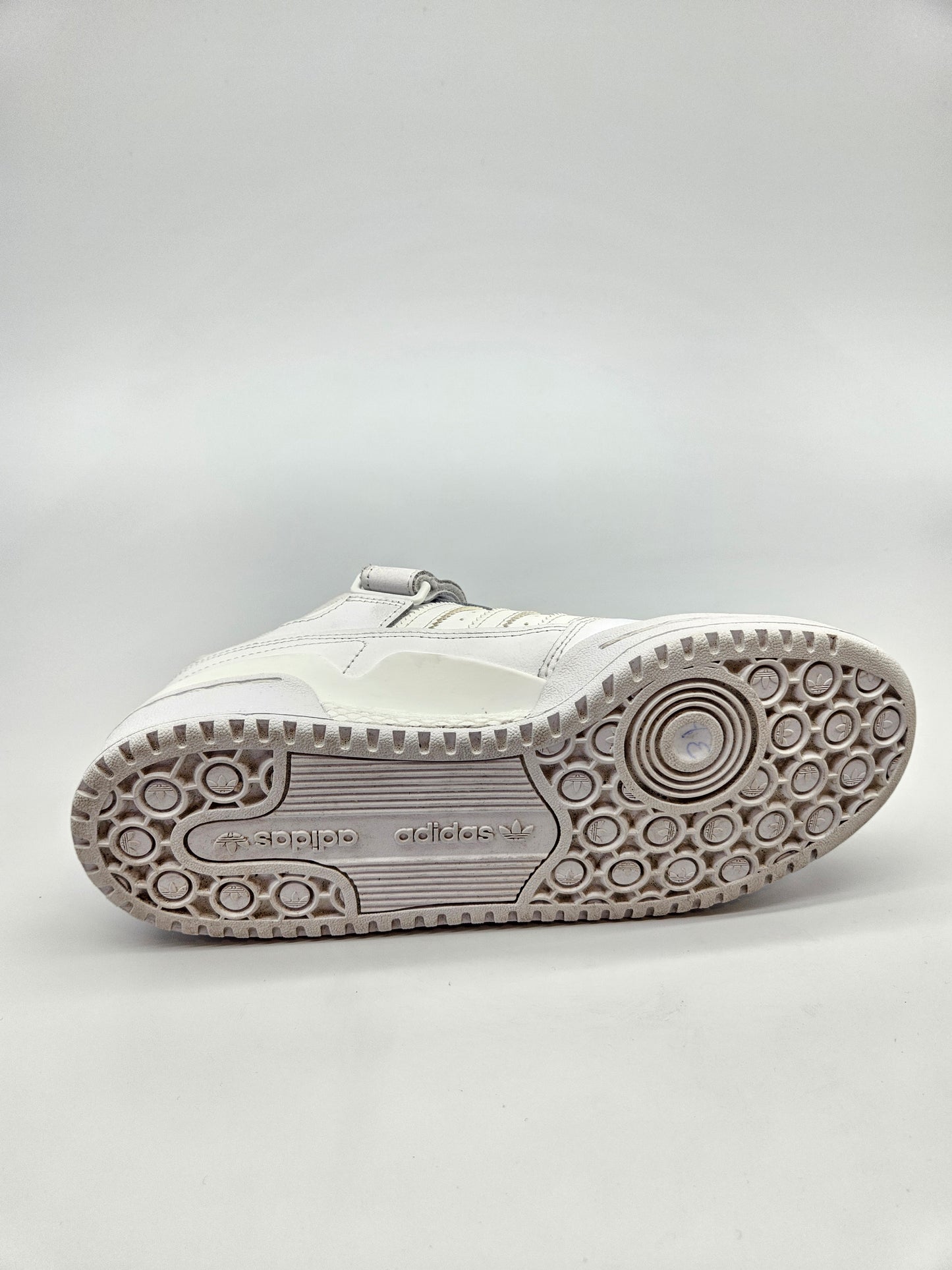 ADIDAS ORIGINAL PATIKI BR 38.5