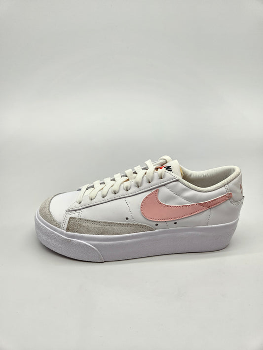 NIKE ORIGINAL PATIKI BR 37.5