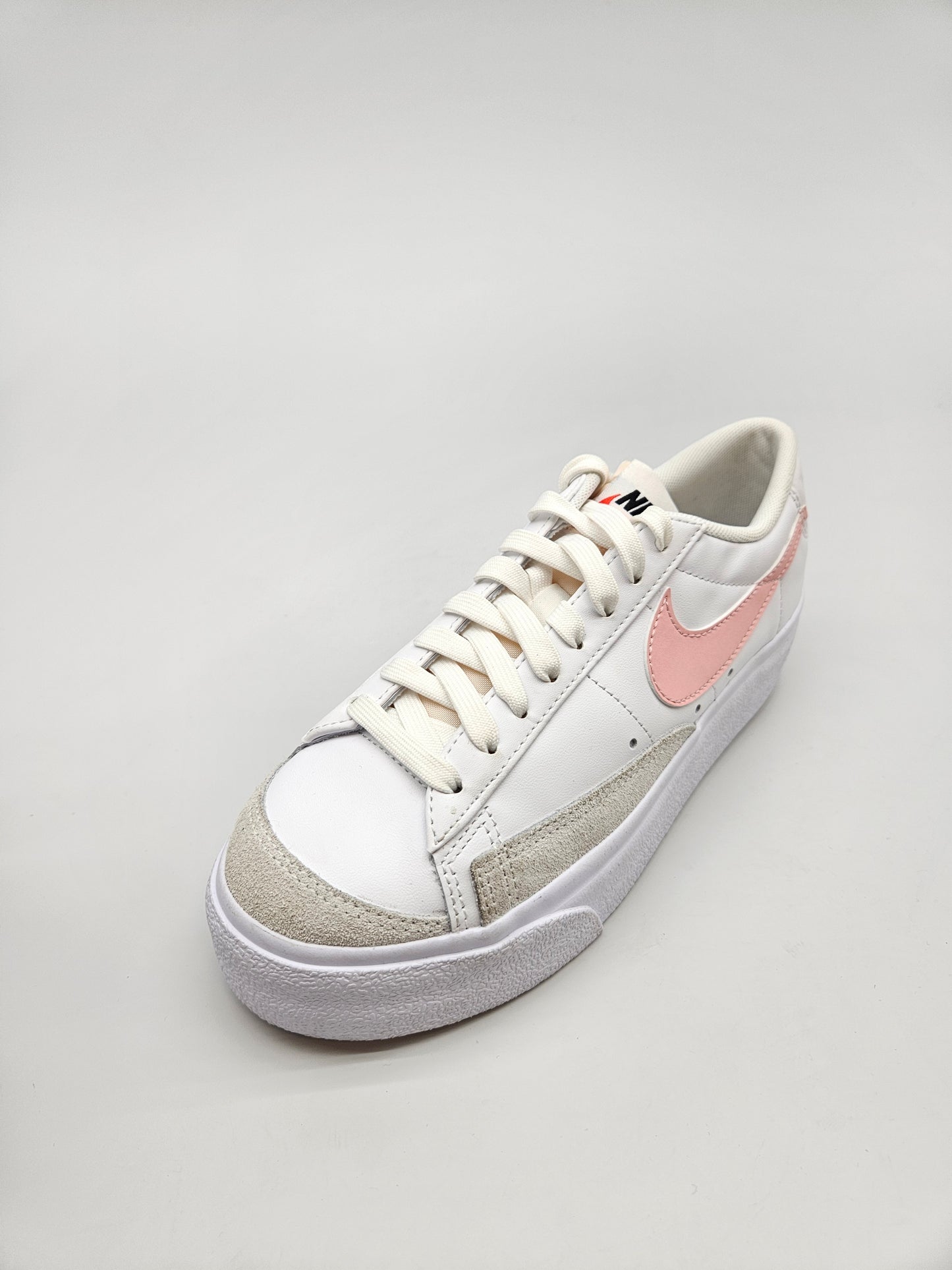 NIKE ORIGINAL PATIKI BR 37.5
