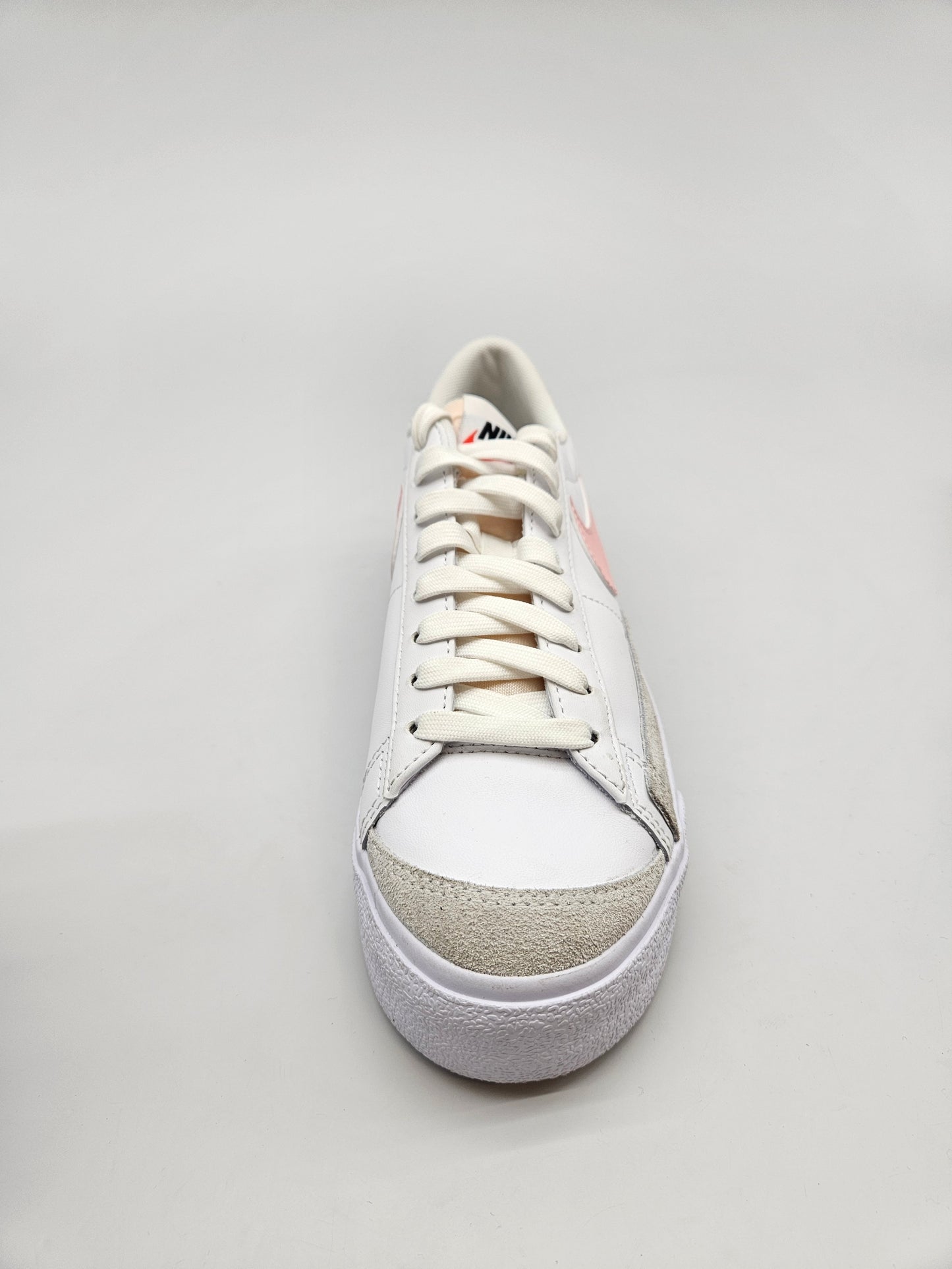 NIKE ORIGINAL PATIKI BR 37.5