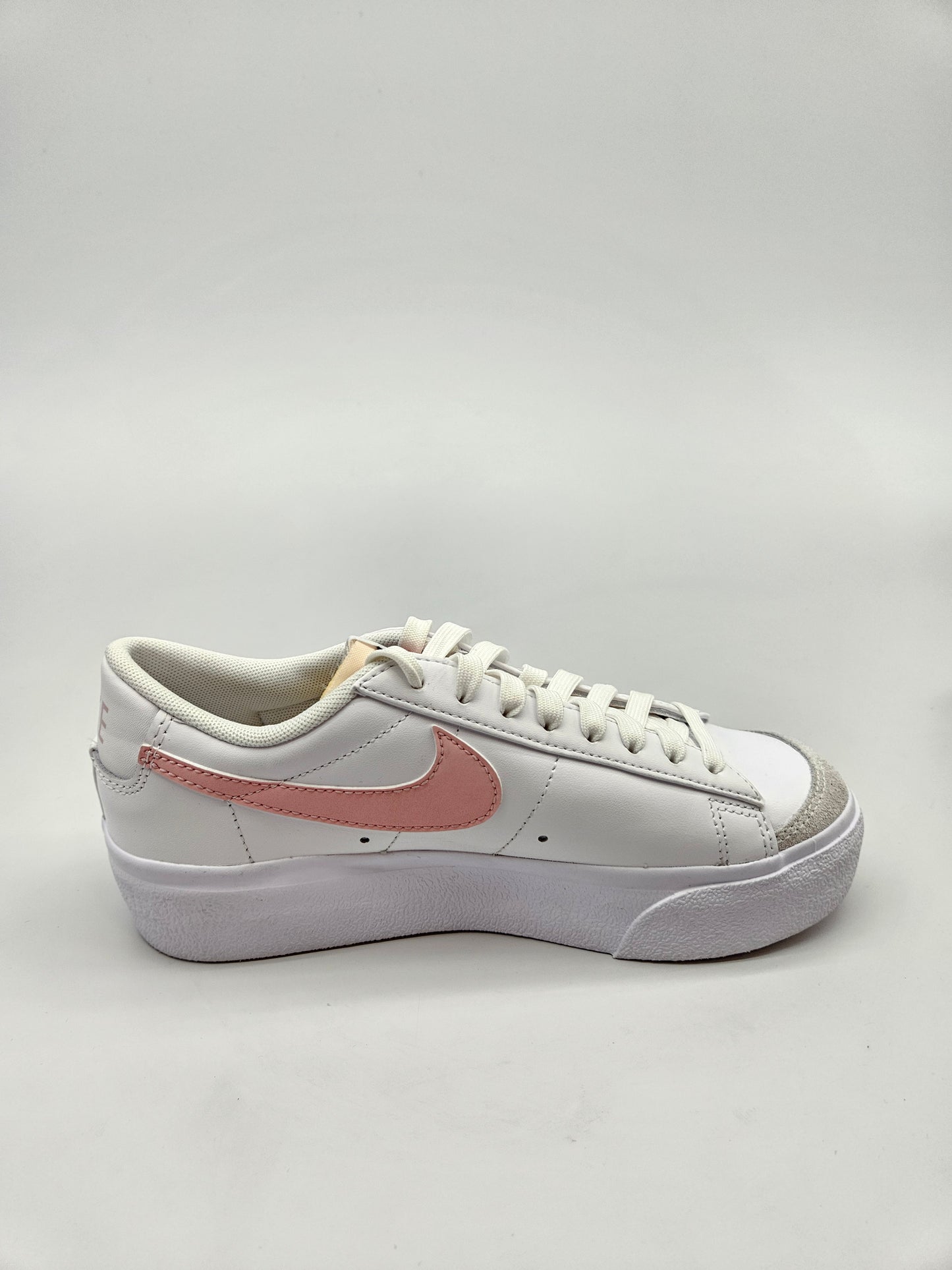 NIKE ORIGINAL PATIKI BR 37.5