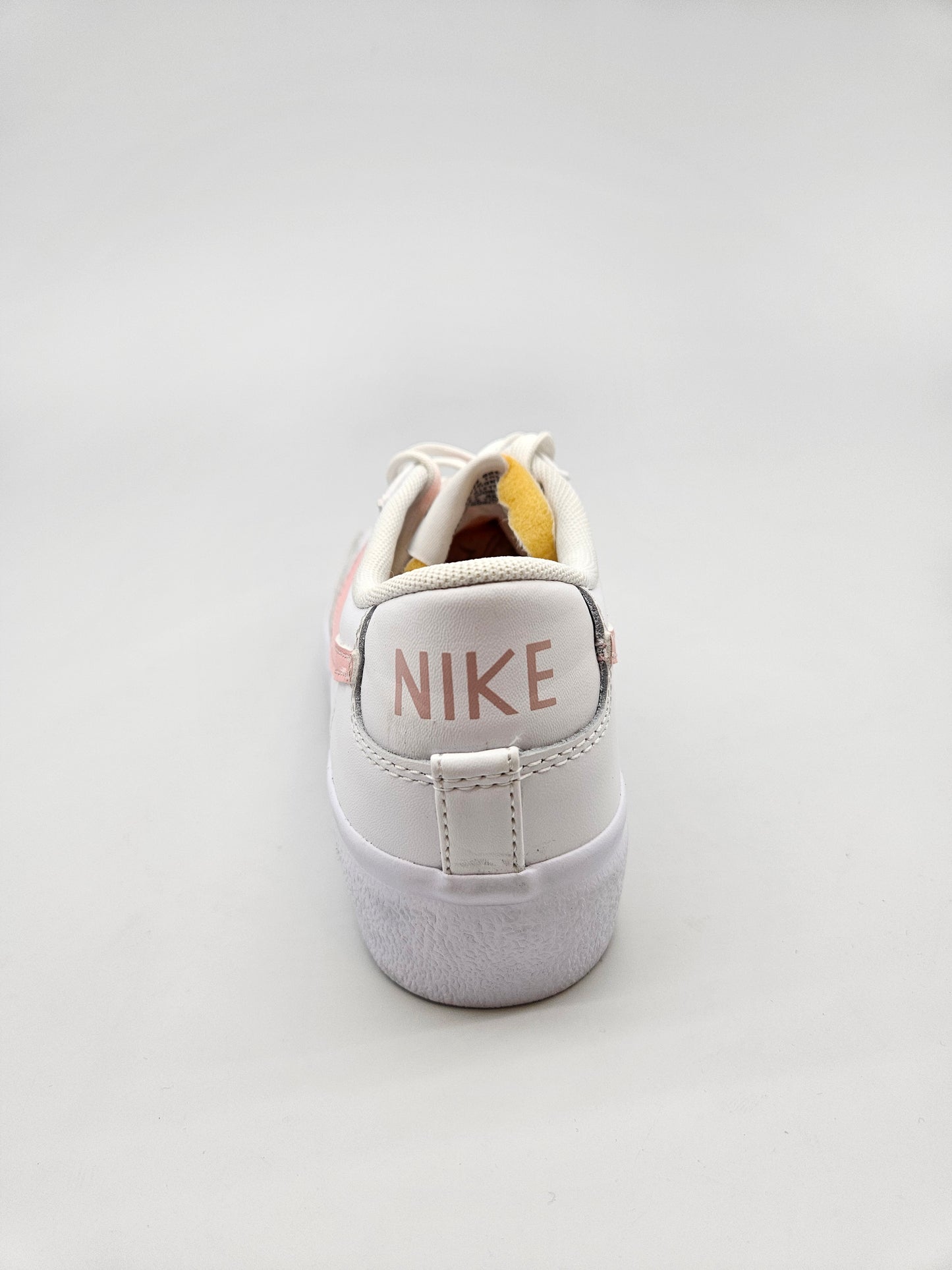 NIKE ORIGINAL PATIKI BR 37.5