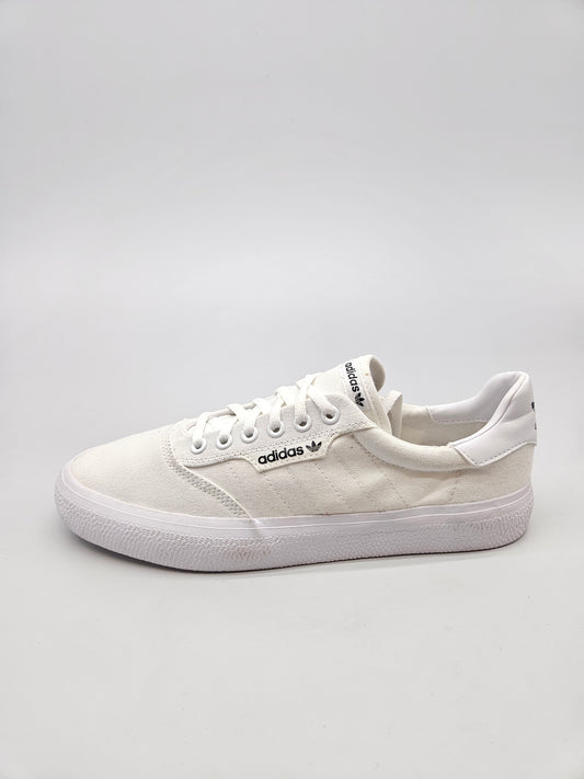 ADIDAS ORIGINAL PATIKI BR 42