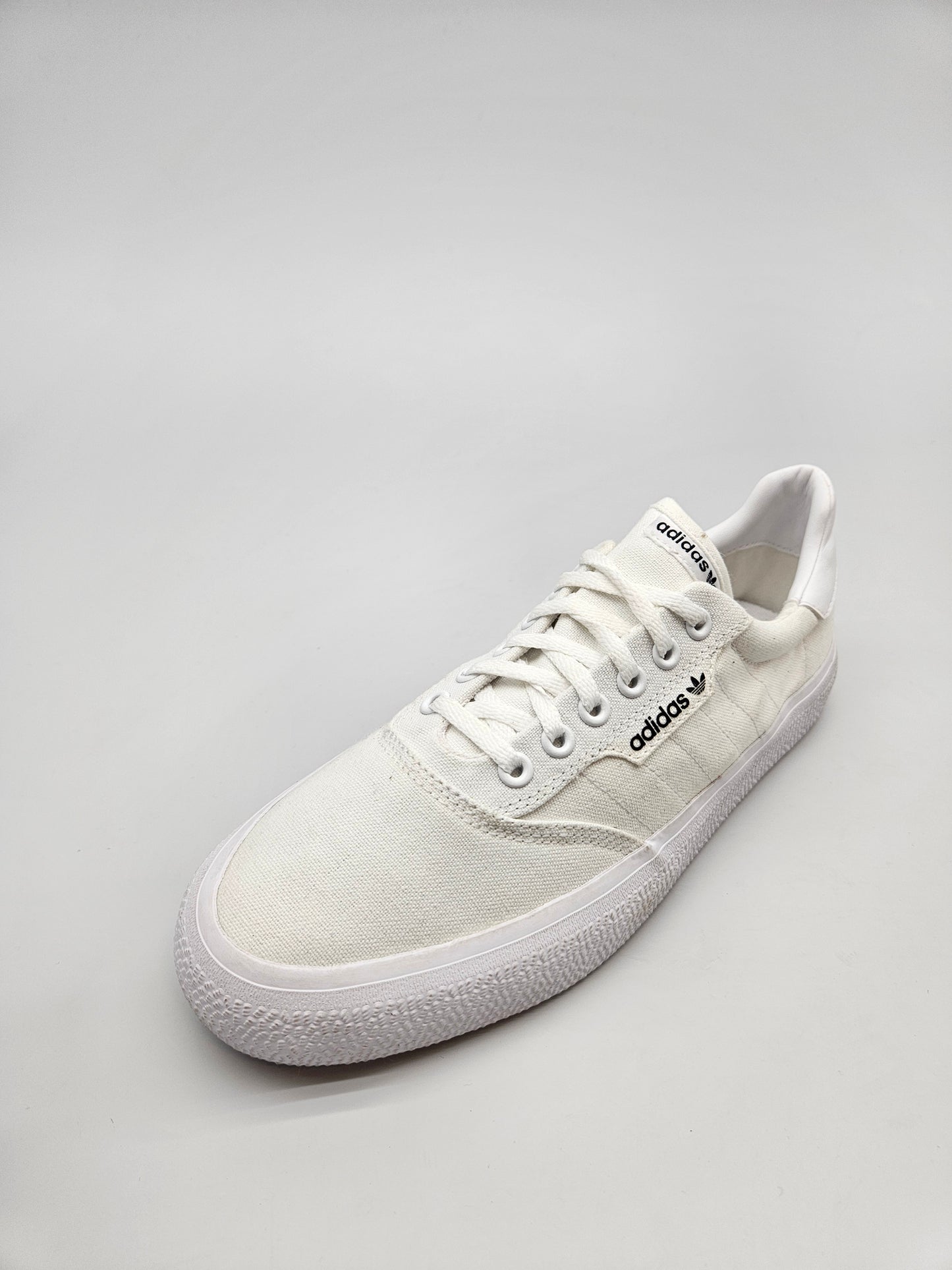 ADIDAS ORIGINAL PATIKI BR 42