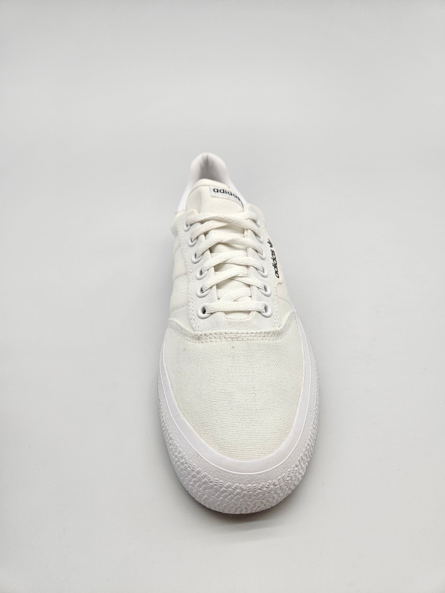 ADIDAS ORIGINAL PATIKI BR 42