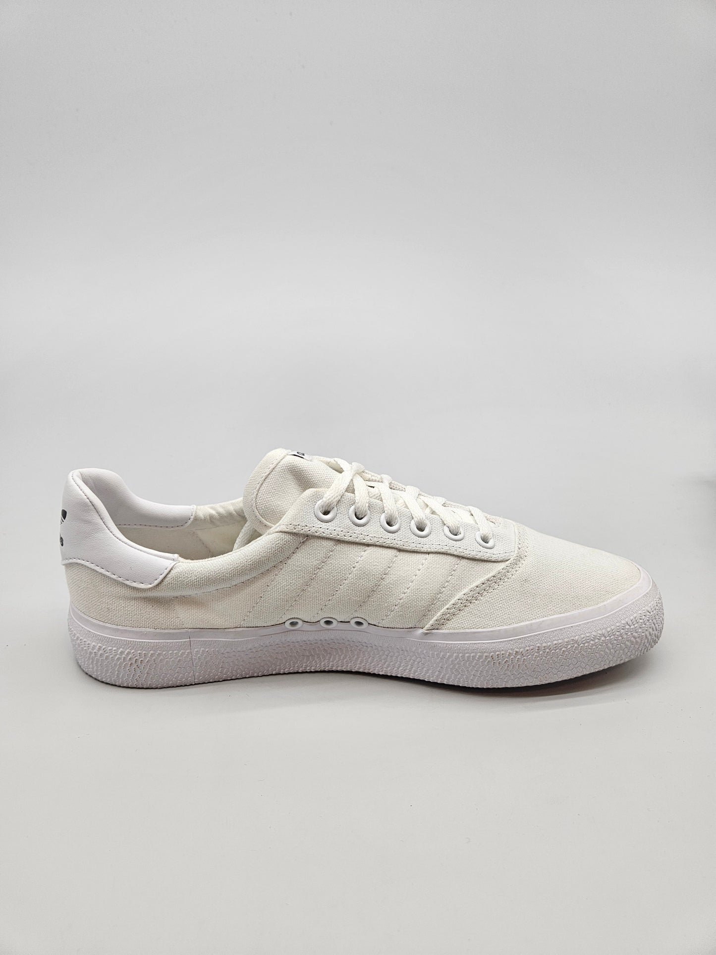 ADIDAS ORIGINAL PATIKI BR 42