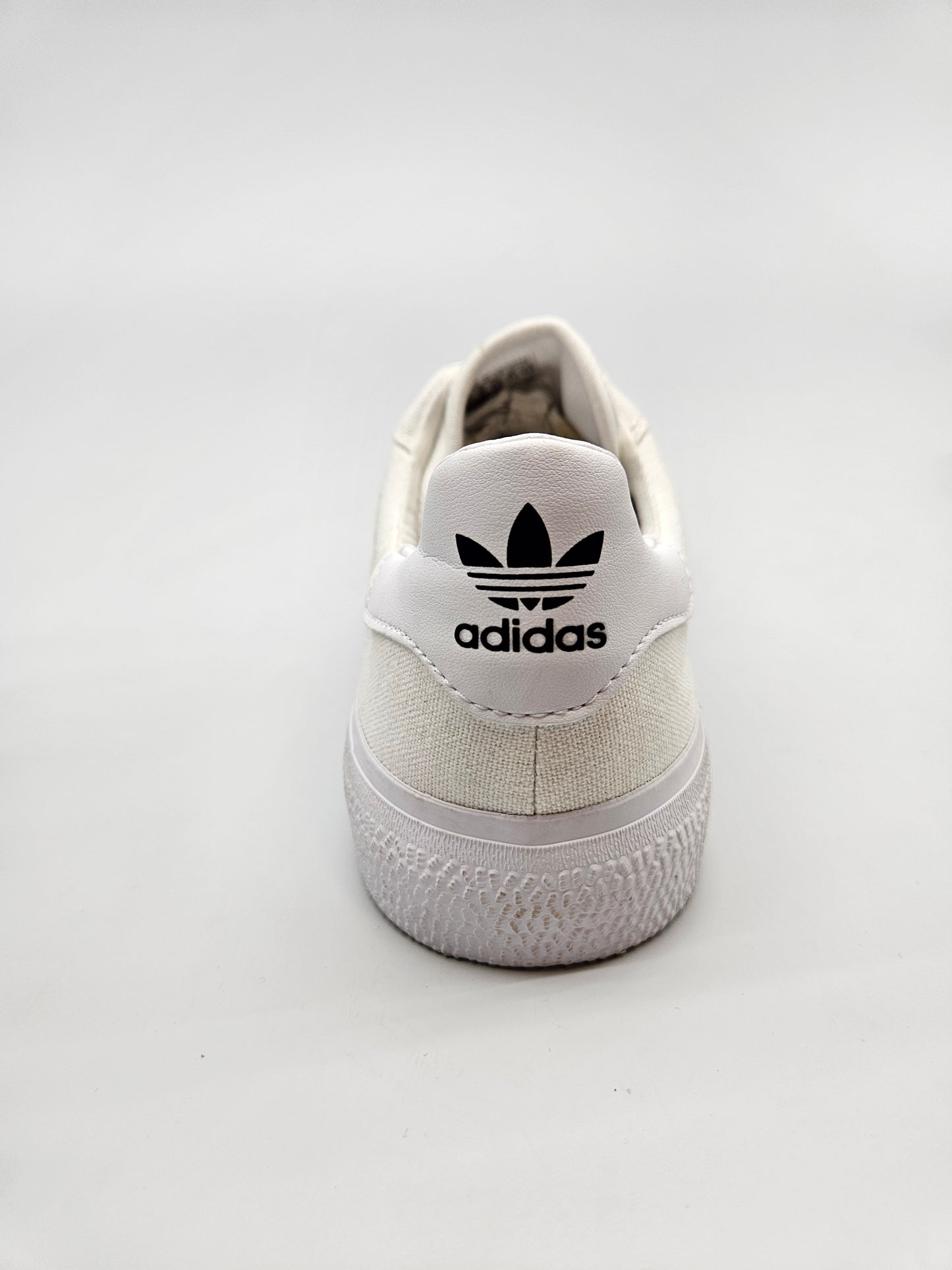 ADIDAS ORIGINAL PATIKI BR 42