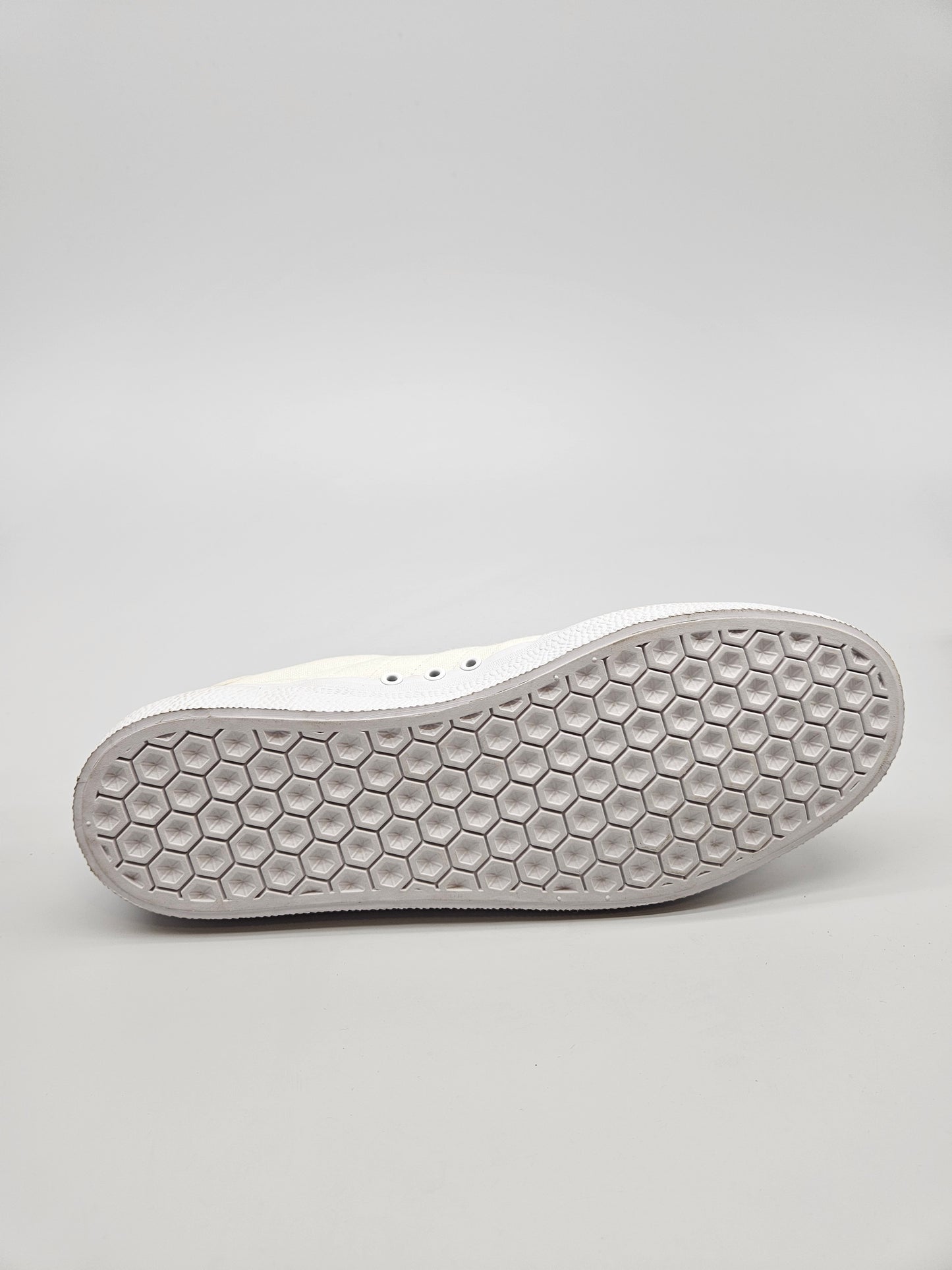ADIDAS ORIGINAL PATIKI BR 42