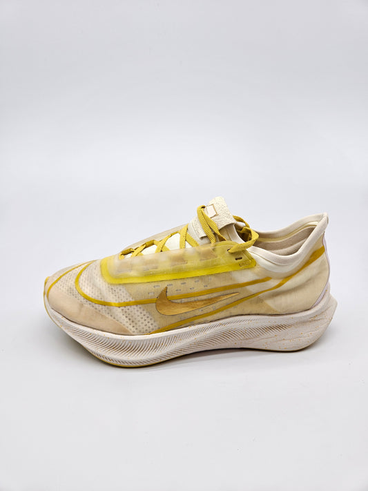 NIKE ORIGINAL PATIKI BR 37.5