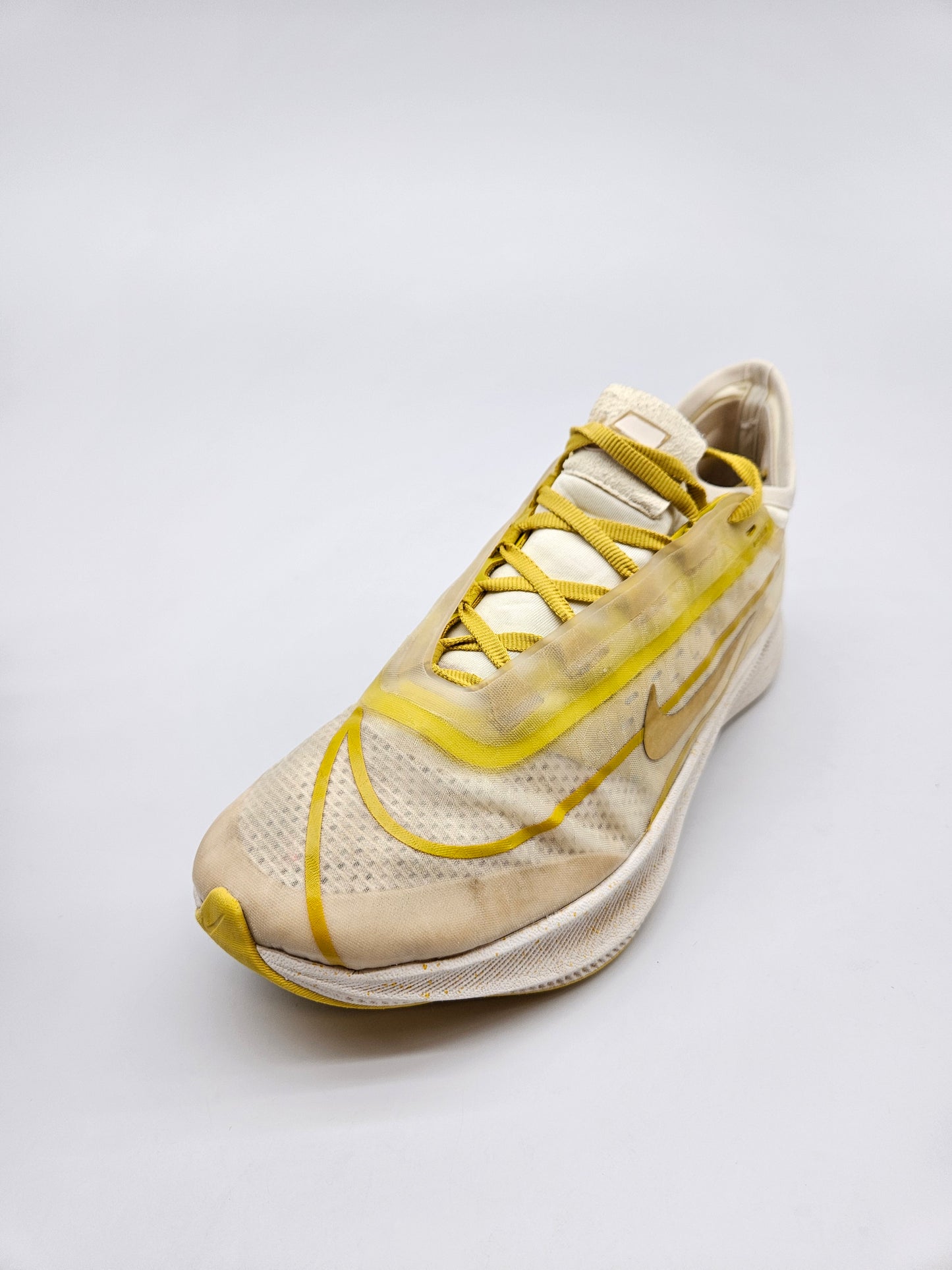 NIKE ORIGINAL PATIKI BR 37.5